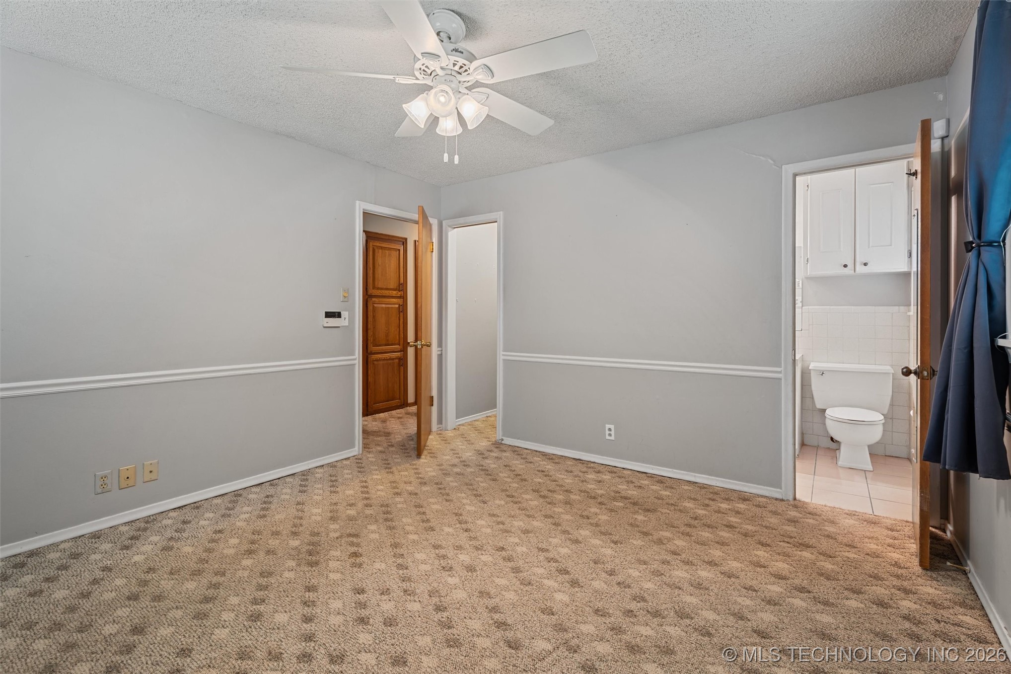 926 Sandstone Drive Property Photo 15