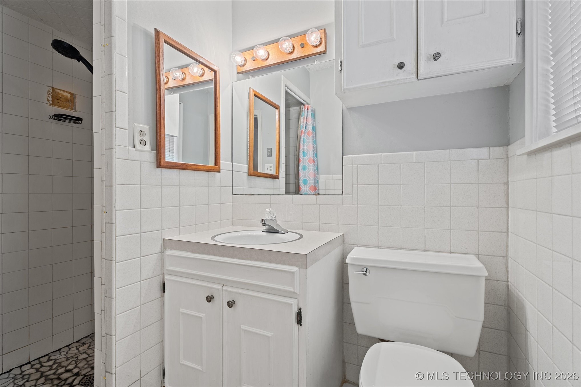 926 Sandstone Drive Property Photo 16