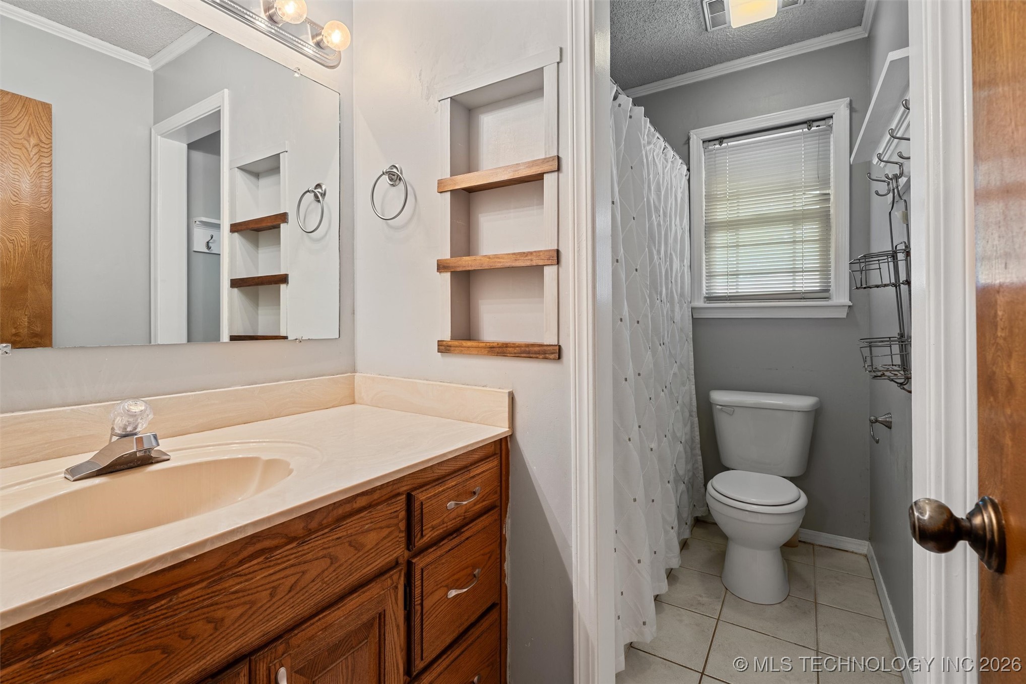 926 Sandstone Drive Property Photo 17