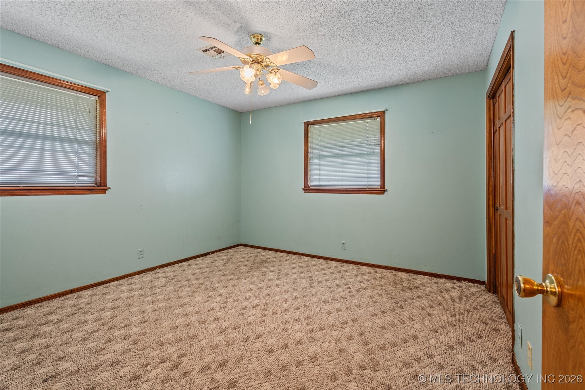 926 Sandstone Drive Property Photo 18