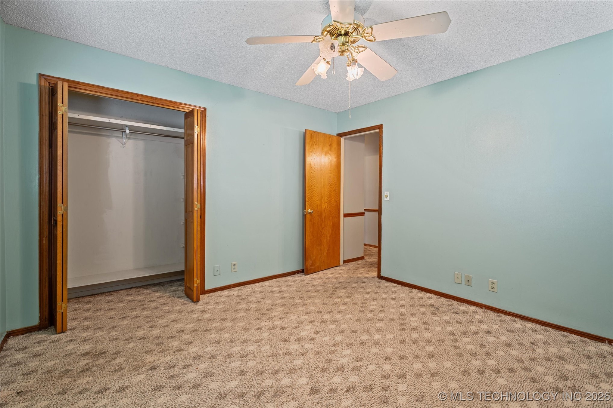 926 Sandstone Drive Property Photo 19