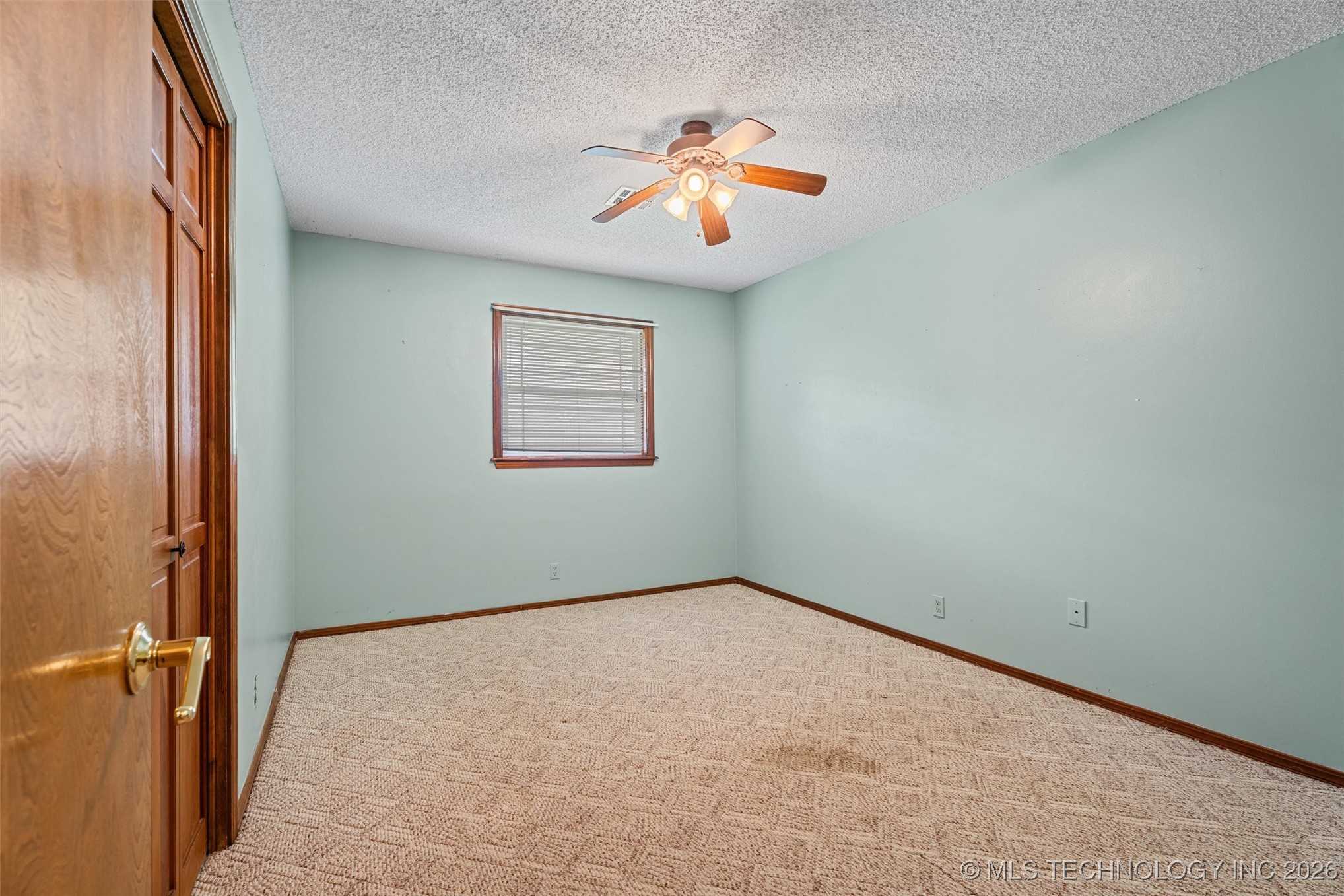 926 Sandstone Drive Property Photo 20