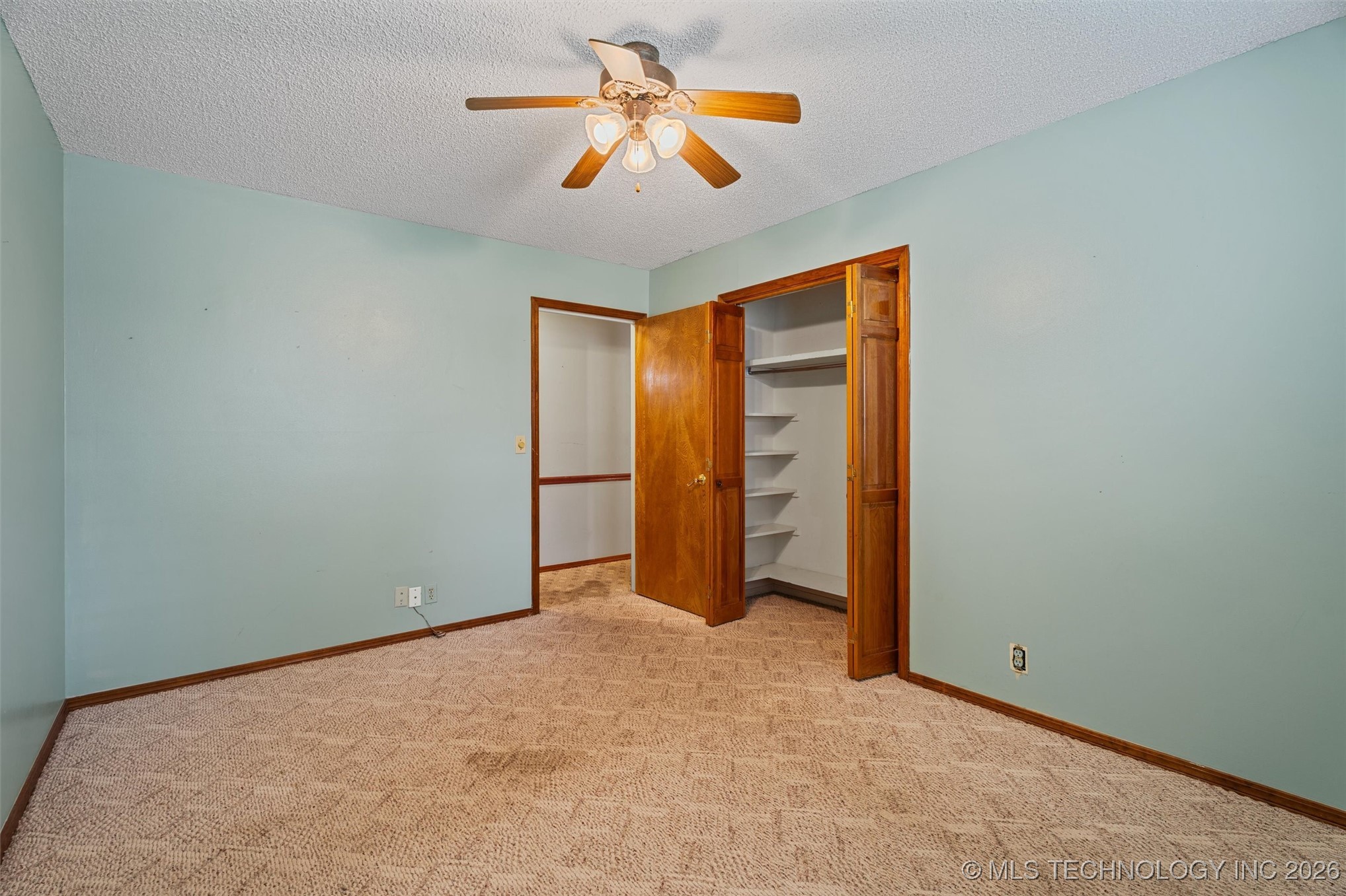 926 Sandstone Drive Property Photo 21