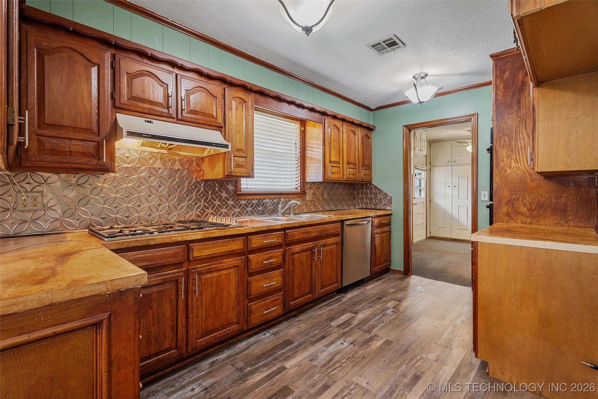 926 Sandstone Drive Property Photo 22