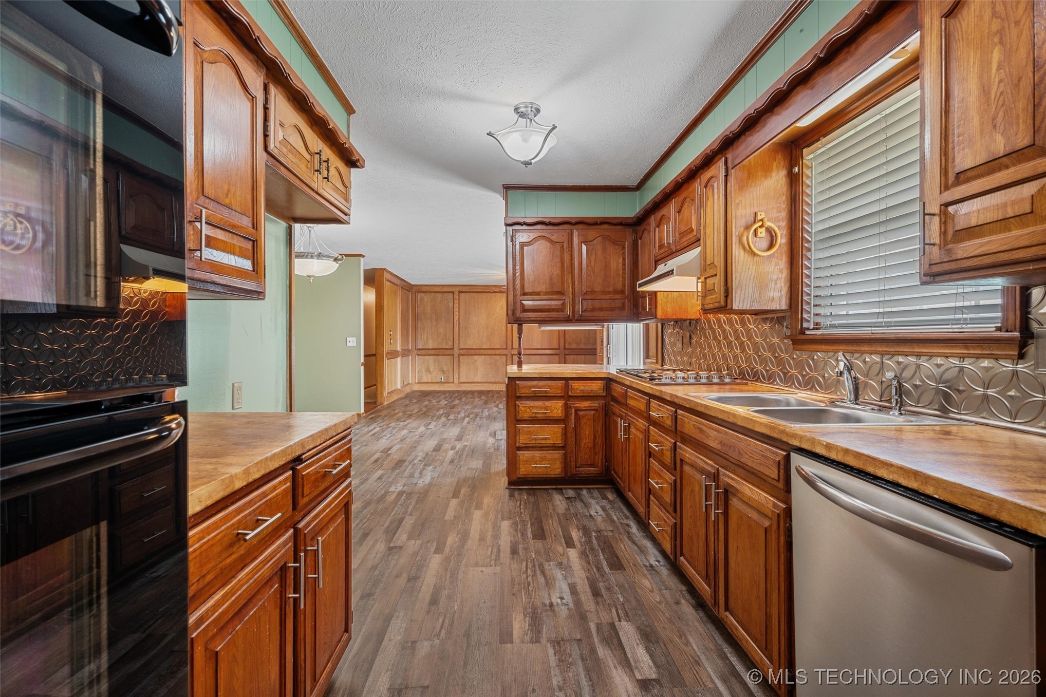 926 Sandstone Drive Property Photo 23