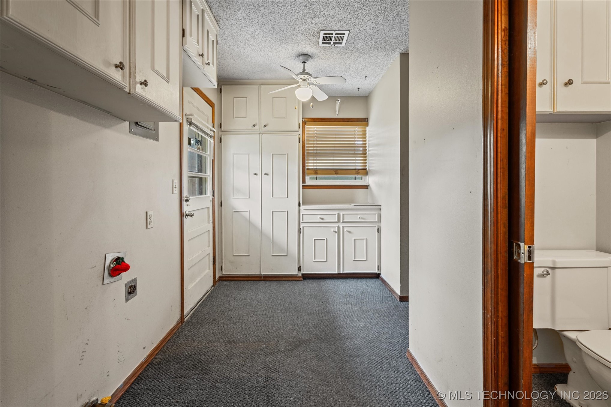 926 Sandstone Drive Property Photo 24