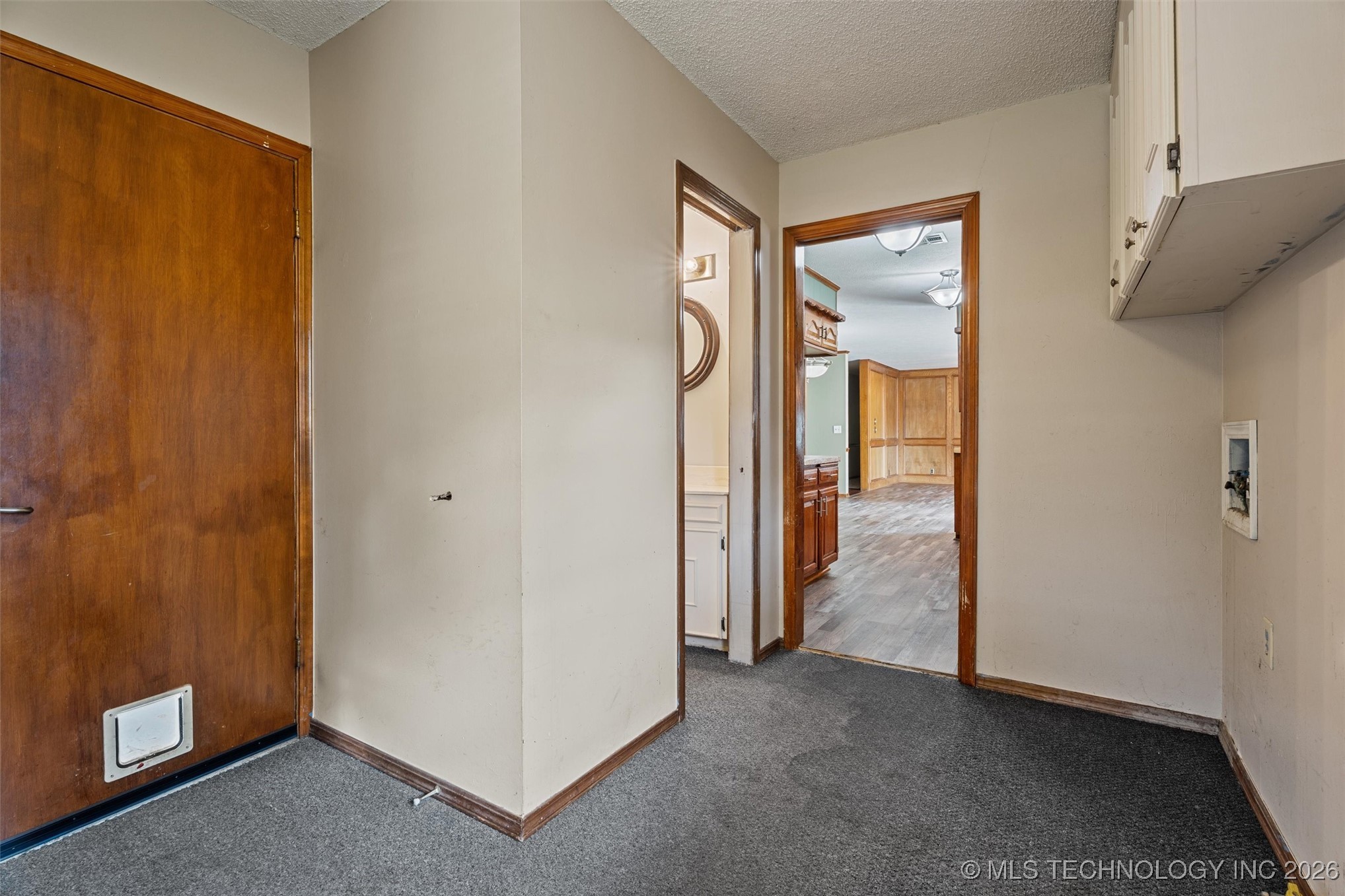 926 Sandstone Drive Property Photo 25