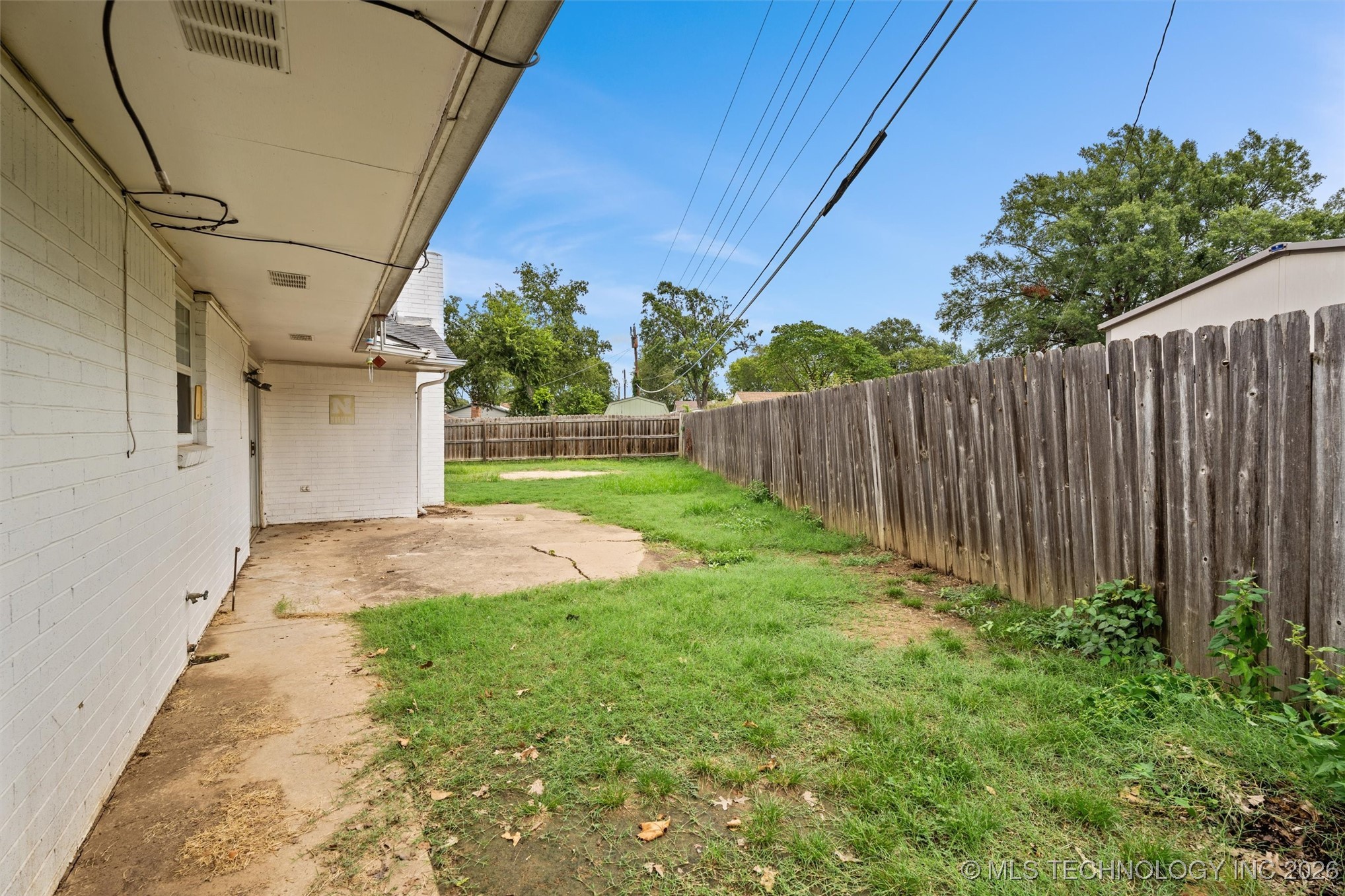 926 Sandstone Drive Property Photo 26