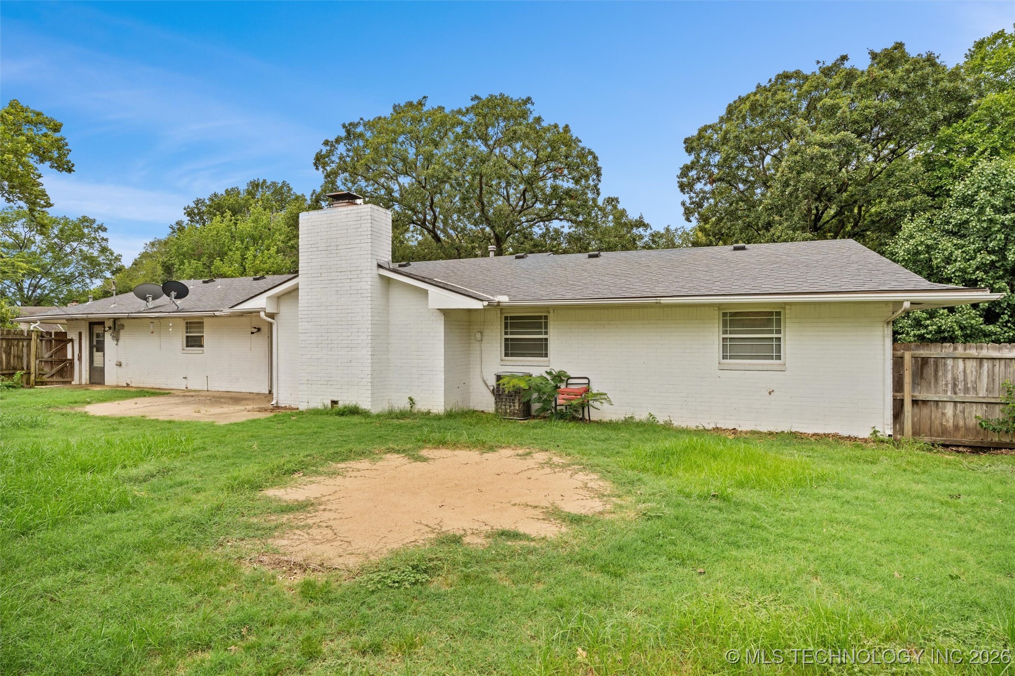 926 Sandstone Drive Property Photo 27