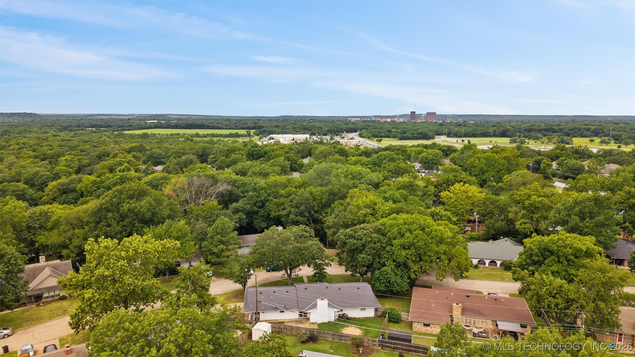 926 Sandstone Drive Property Photo 29