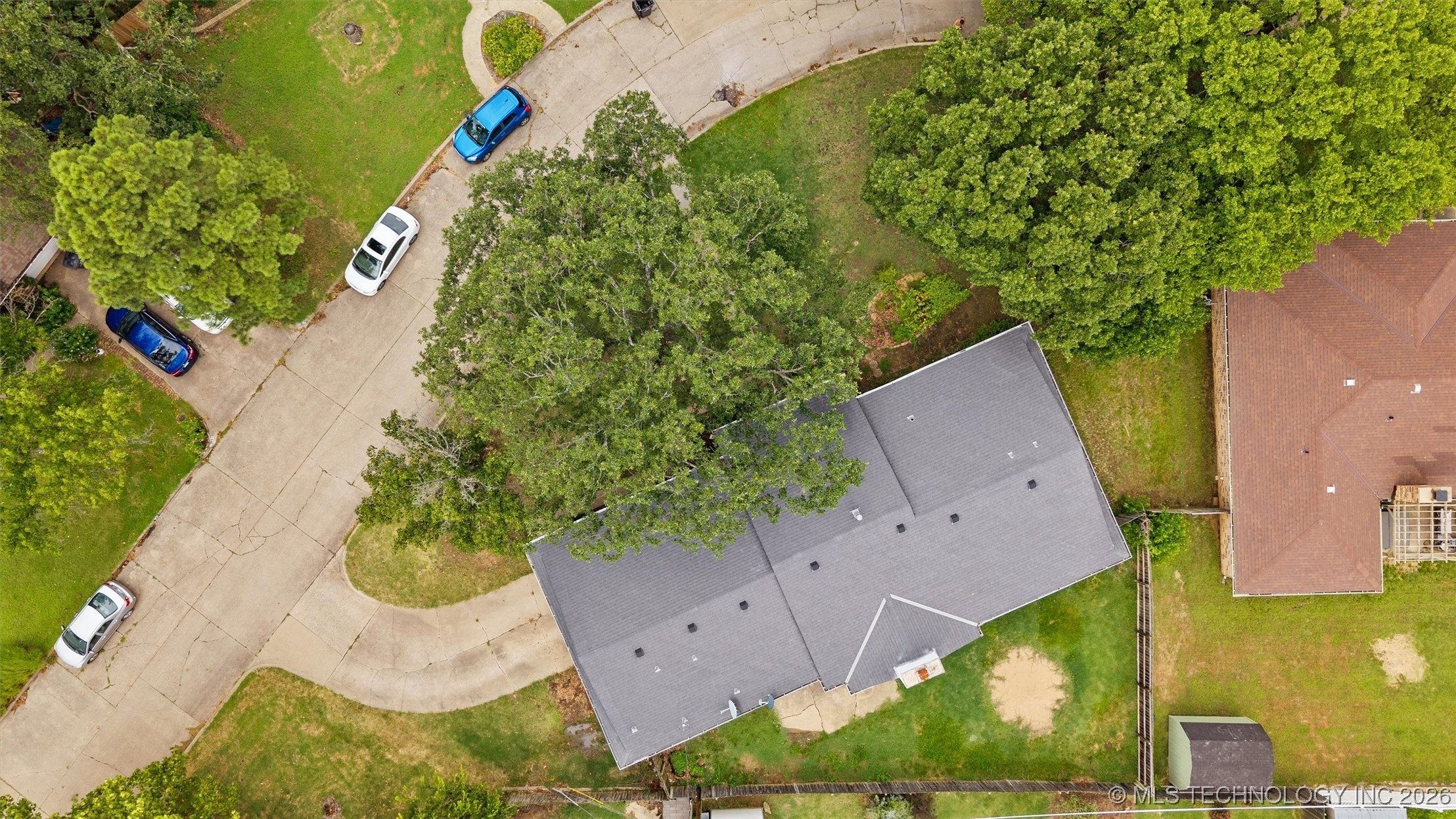 926 Sandstone Drive Property Photo 30