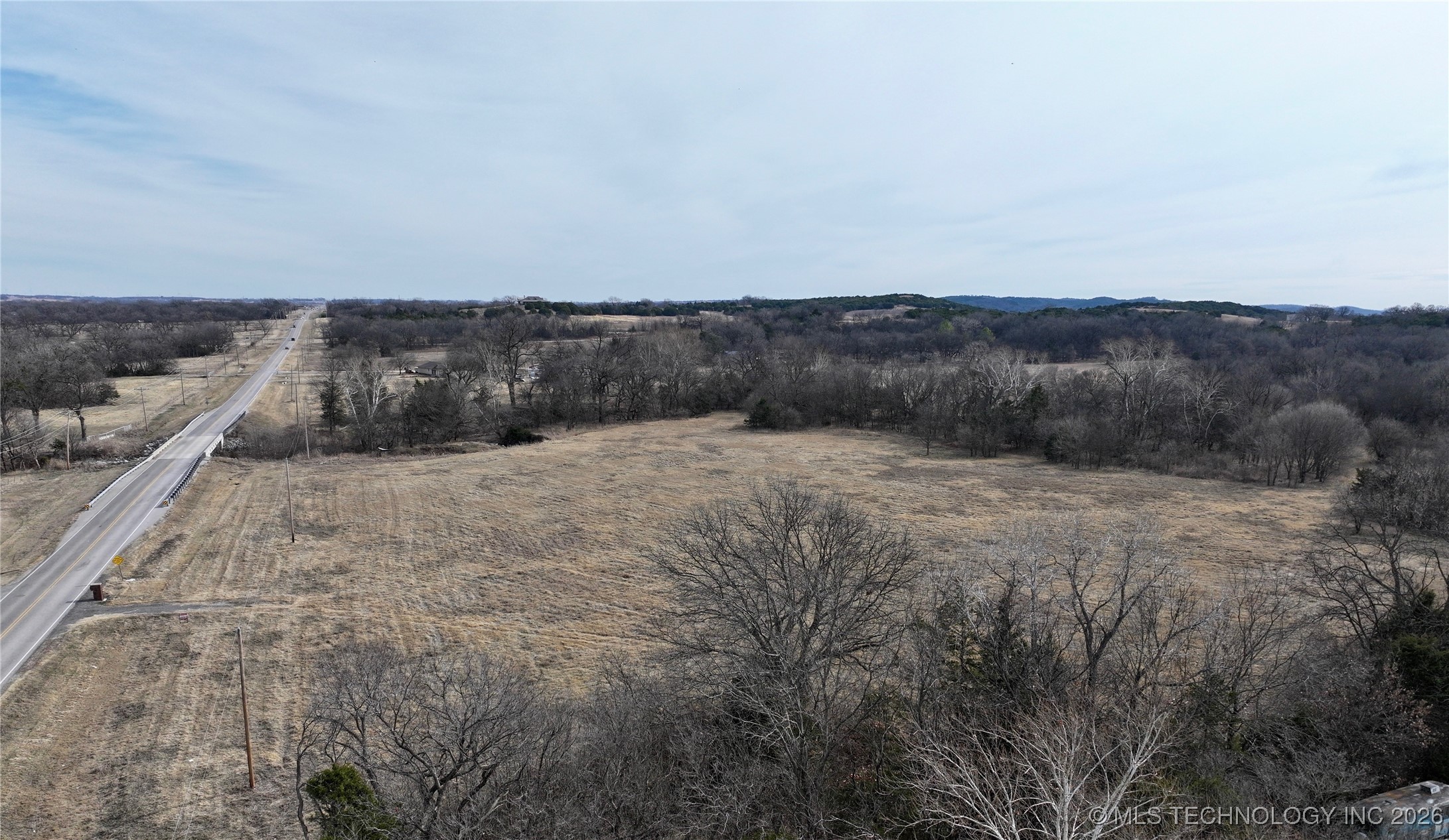 0 Primrose Lane Property Photo 1