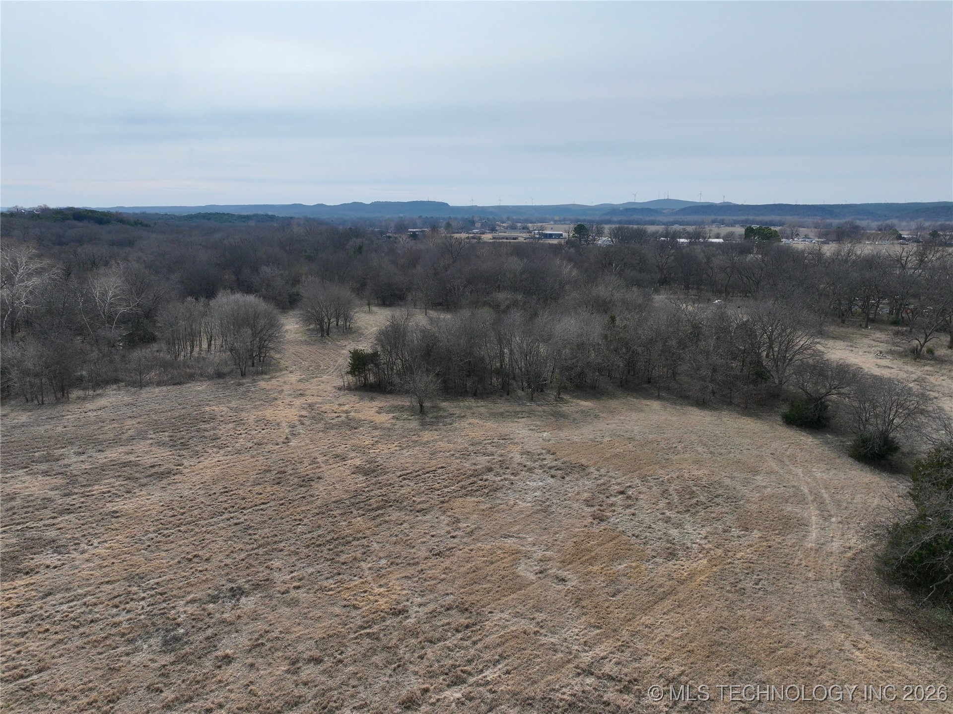 0 Primrose Lane Property Photo 2