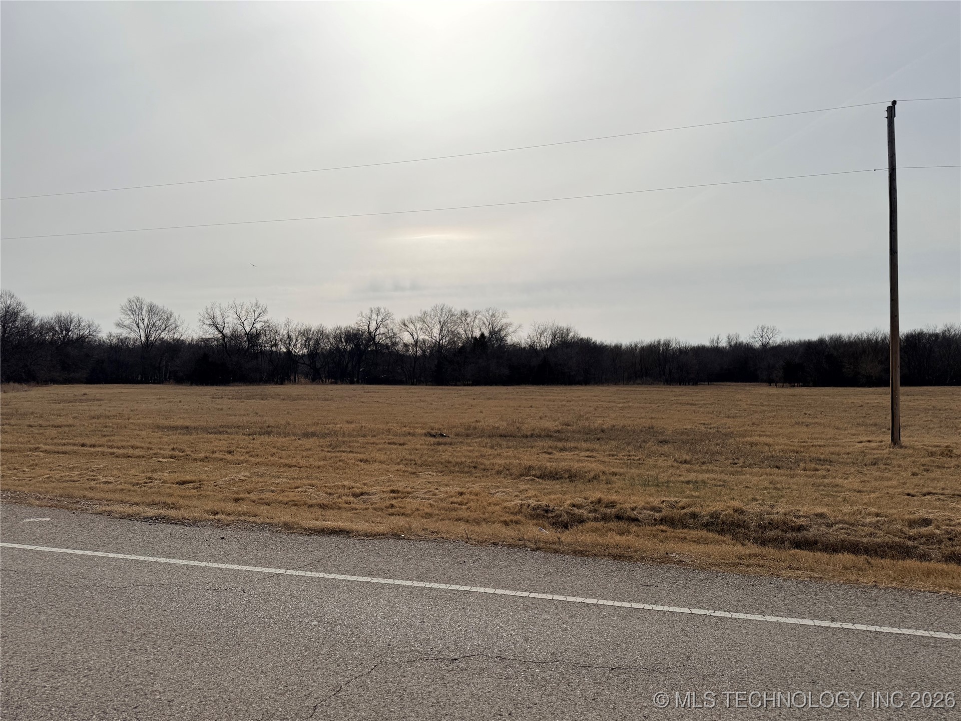 0 Primrose Lane Property Photo 3