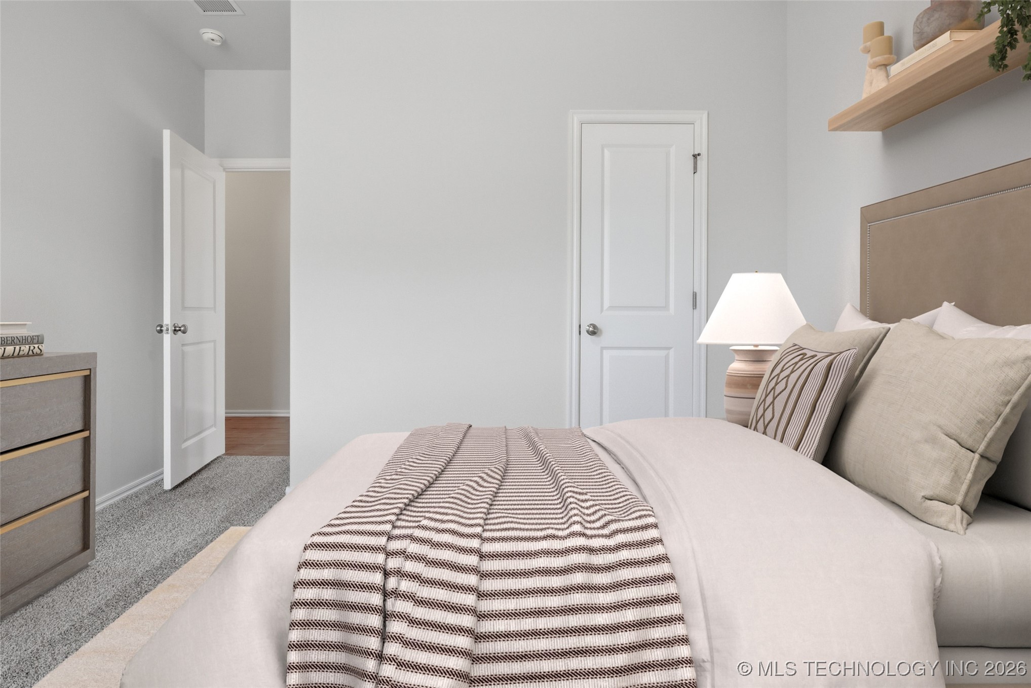 4912 N Walnut Avenue Property Photo 16