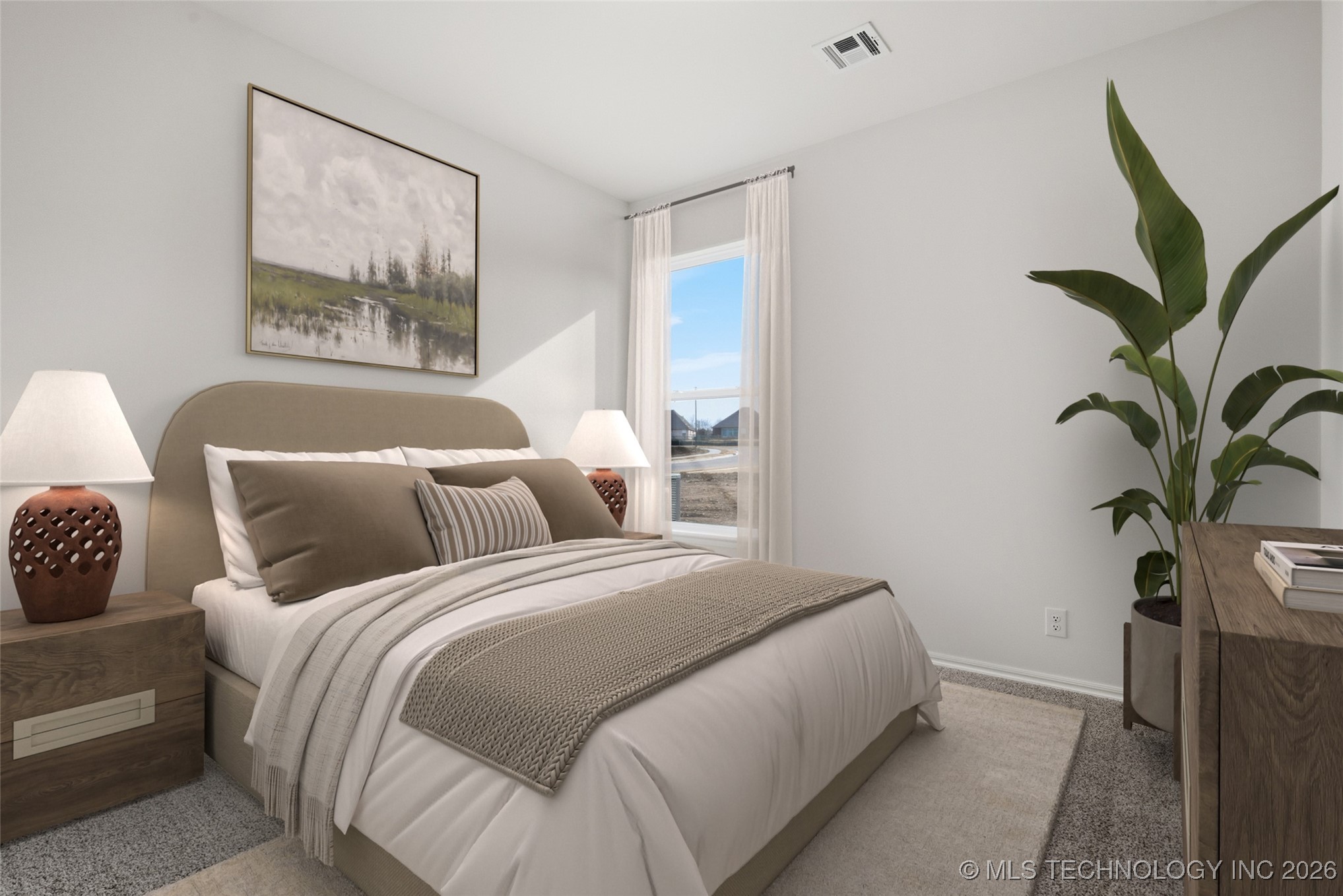 4912 N Walnut Avenue Property Photo 17