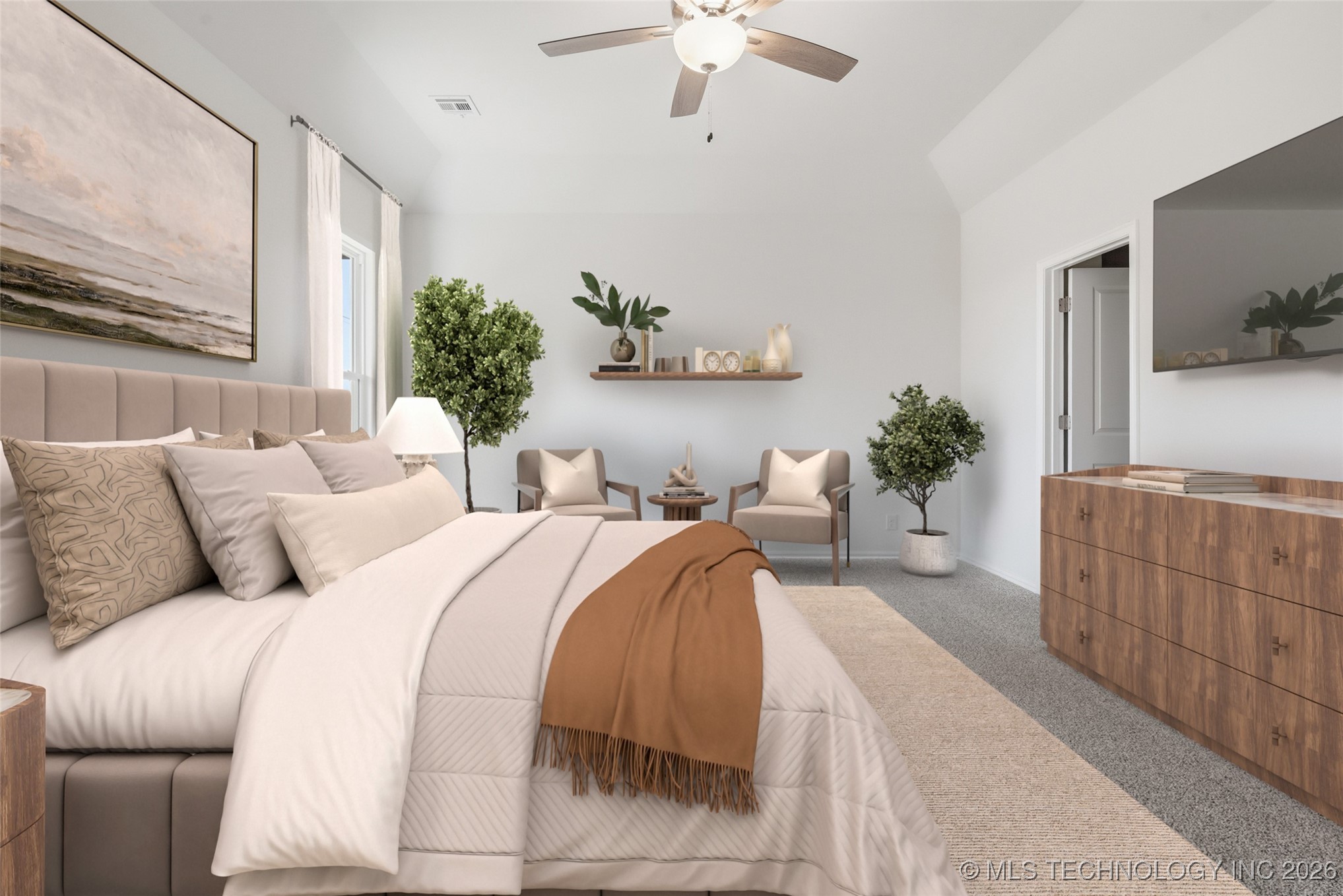 4912 N Walnut Avenue Property Photo 19