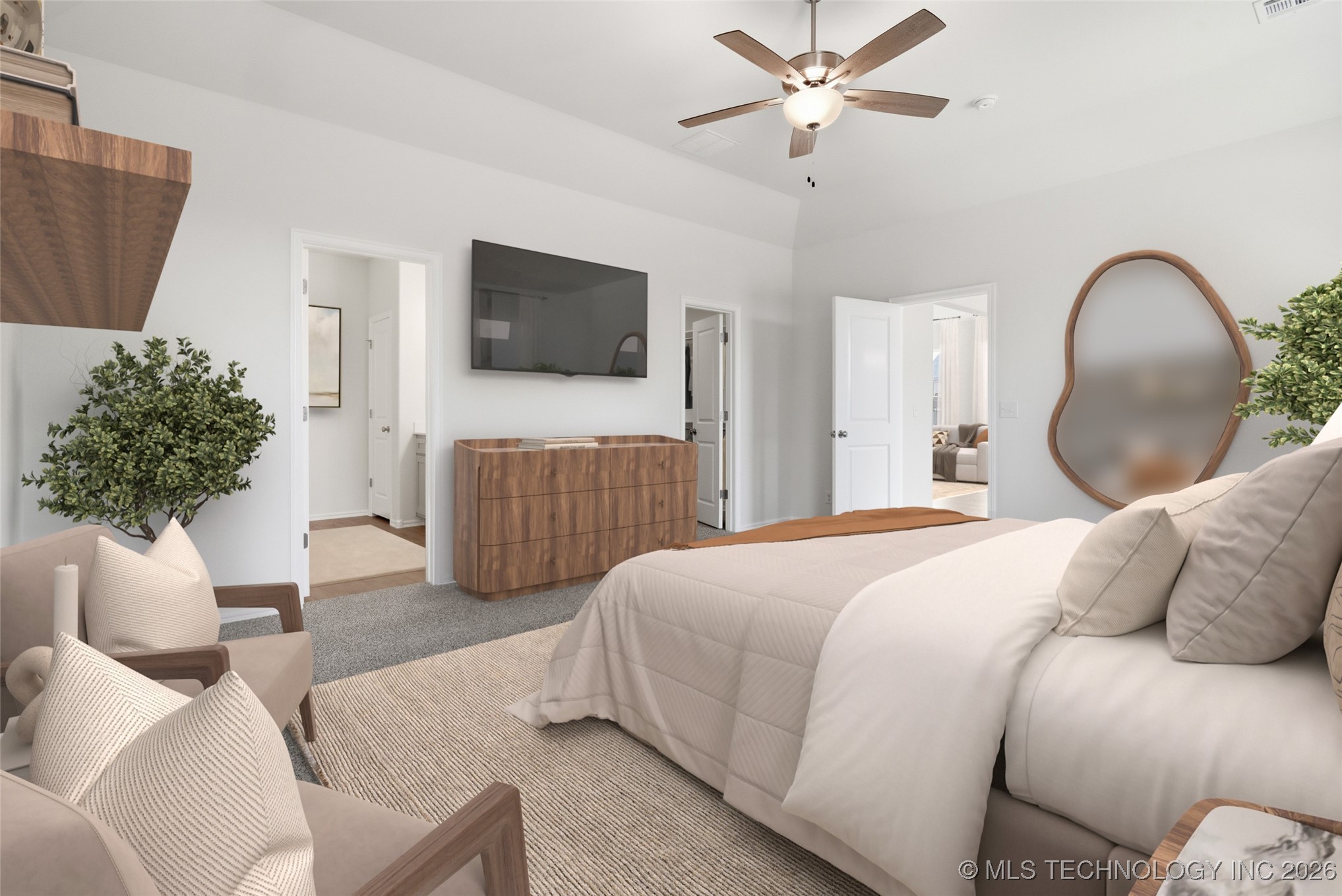 4912 N Walnut Avenue Property Photo 20