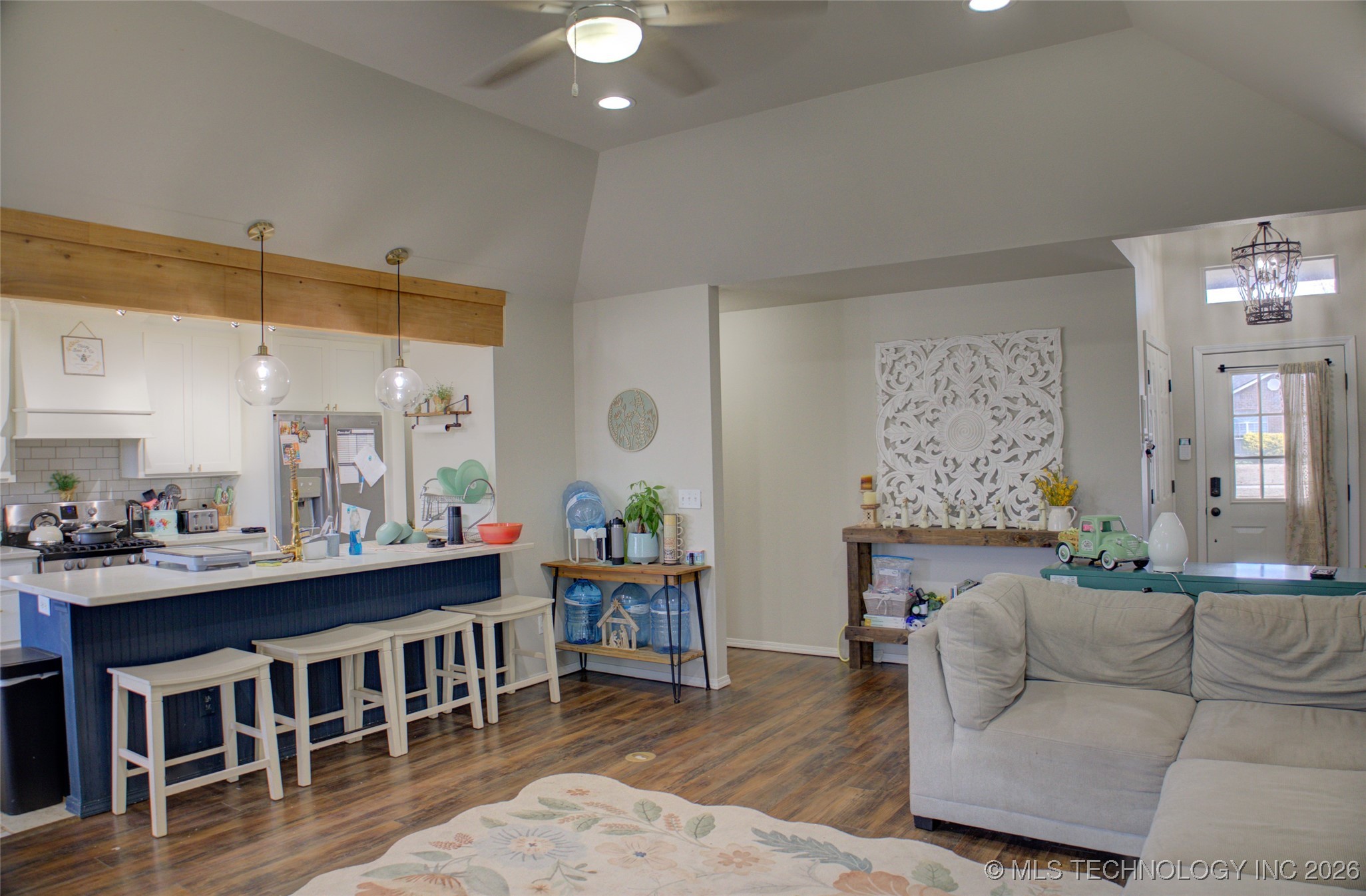 11610 N 109th Place E Property Photo 7