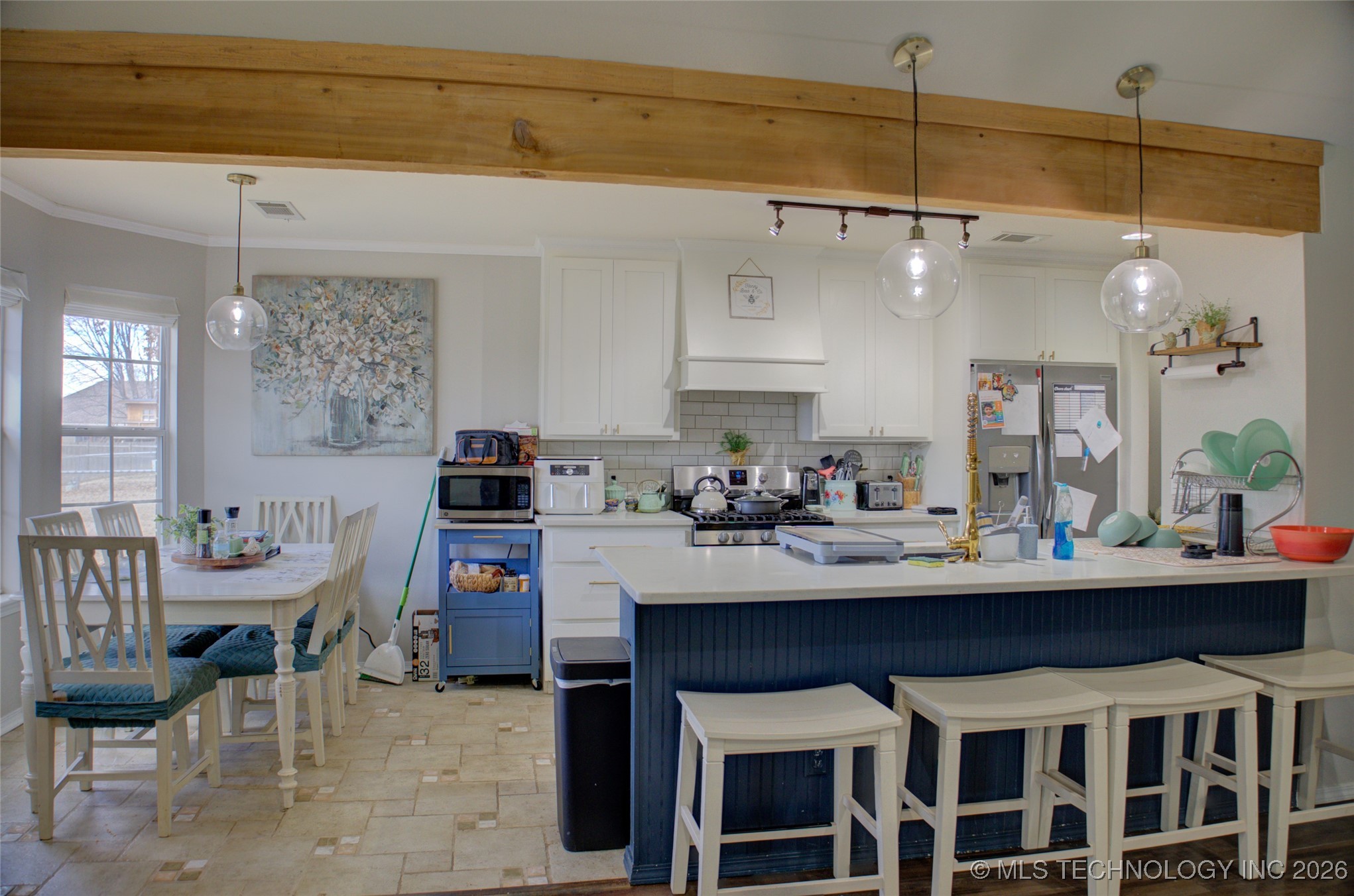 11610 N 109th Place E Property Photo 8