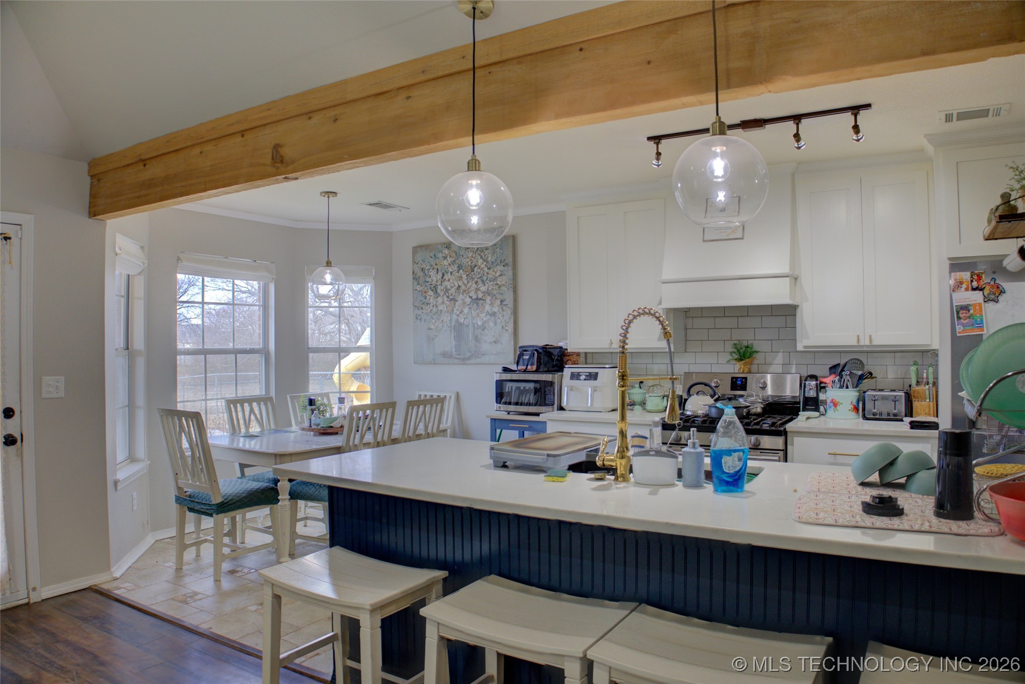 11610 N 109th Place E Property Photo 9