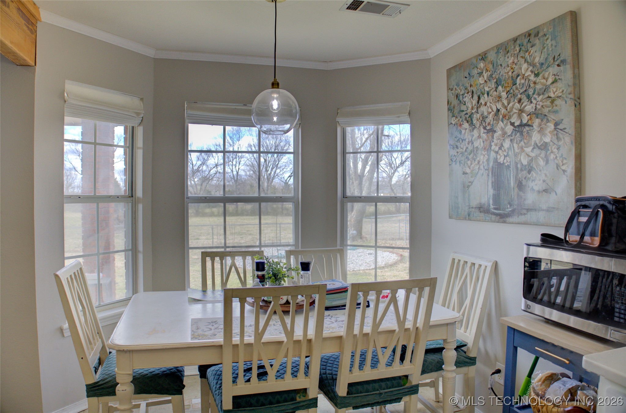 11610 N 109th Place E Property Photo 12