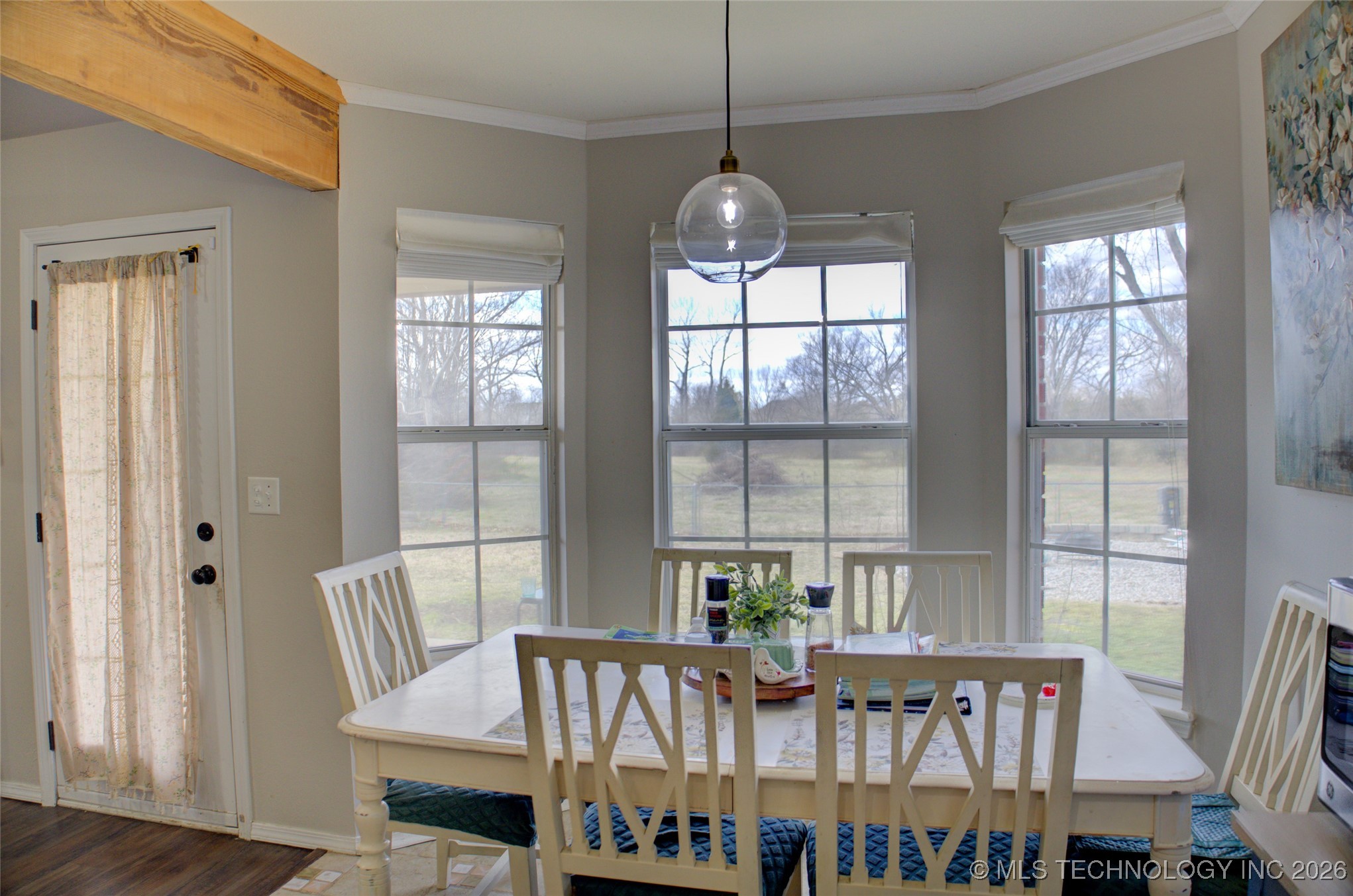 11610 N 109th Place E Property Photo 13