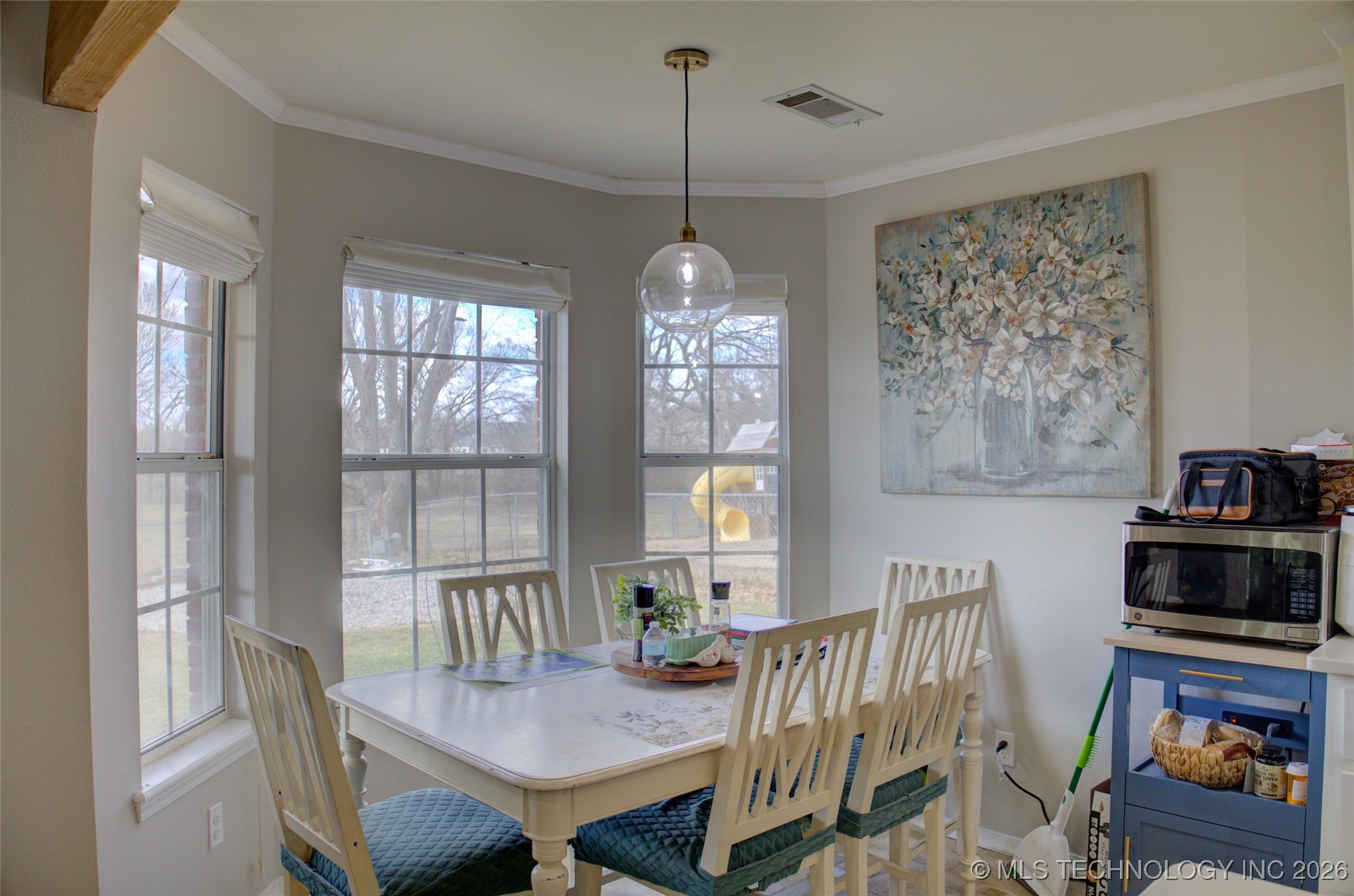 11610 N 109th Place E Property Photo 14