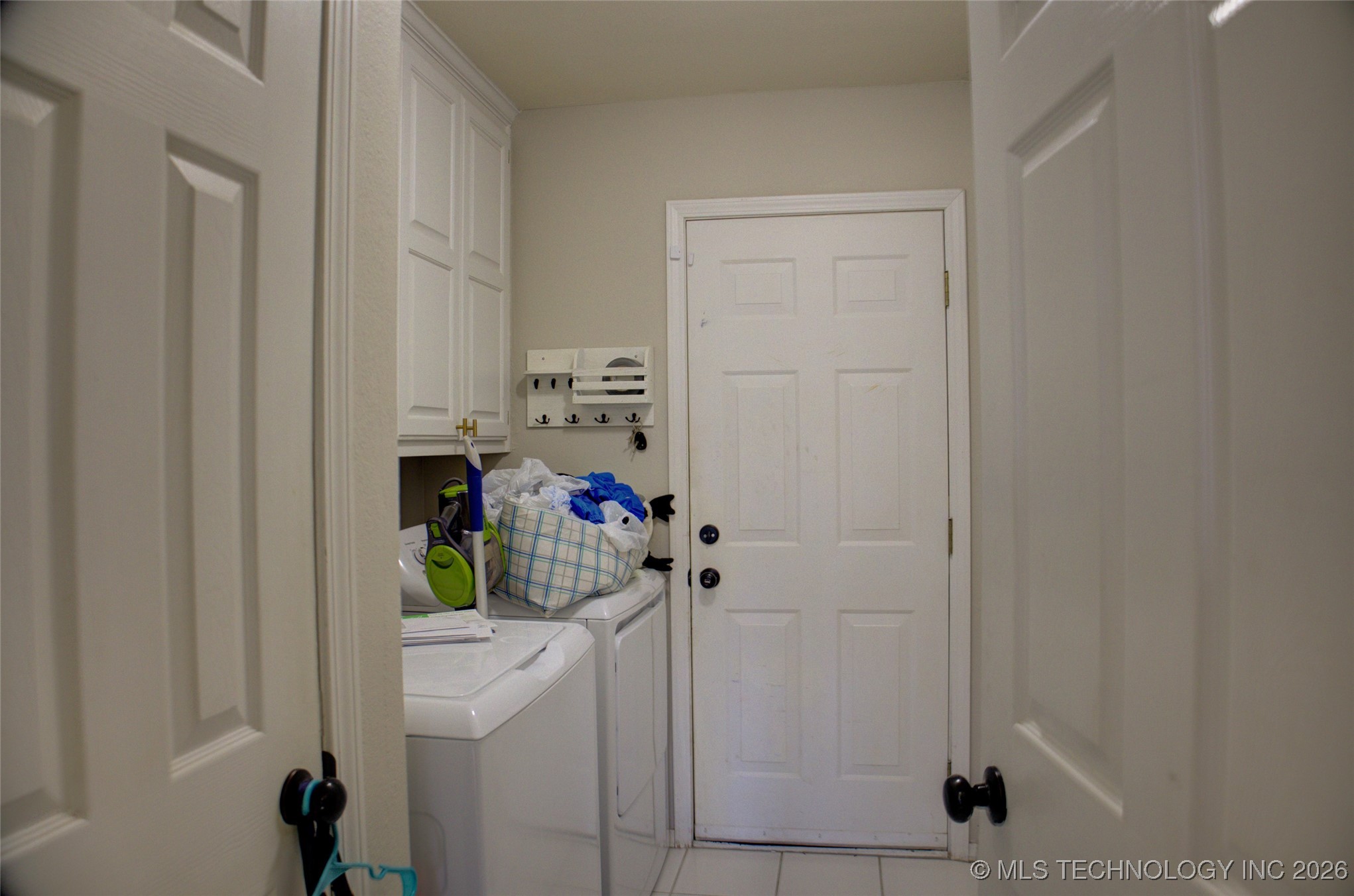 11610 N 109th Place E Property Photo 15