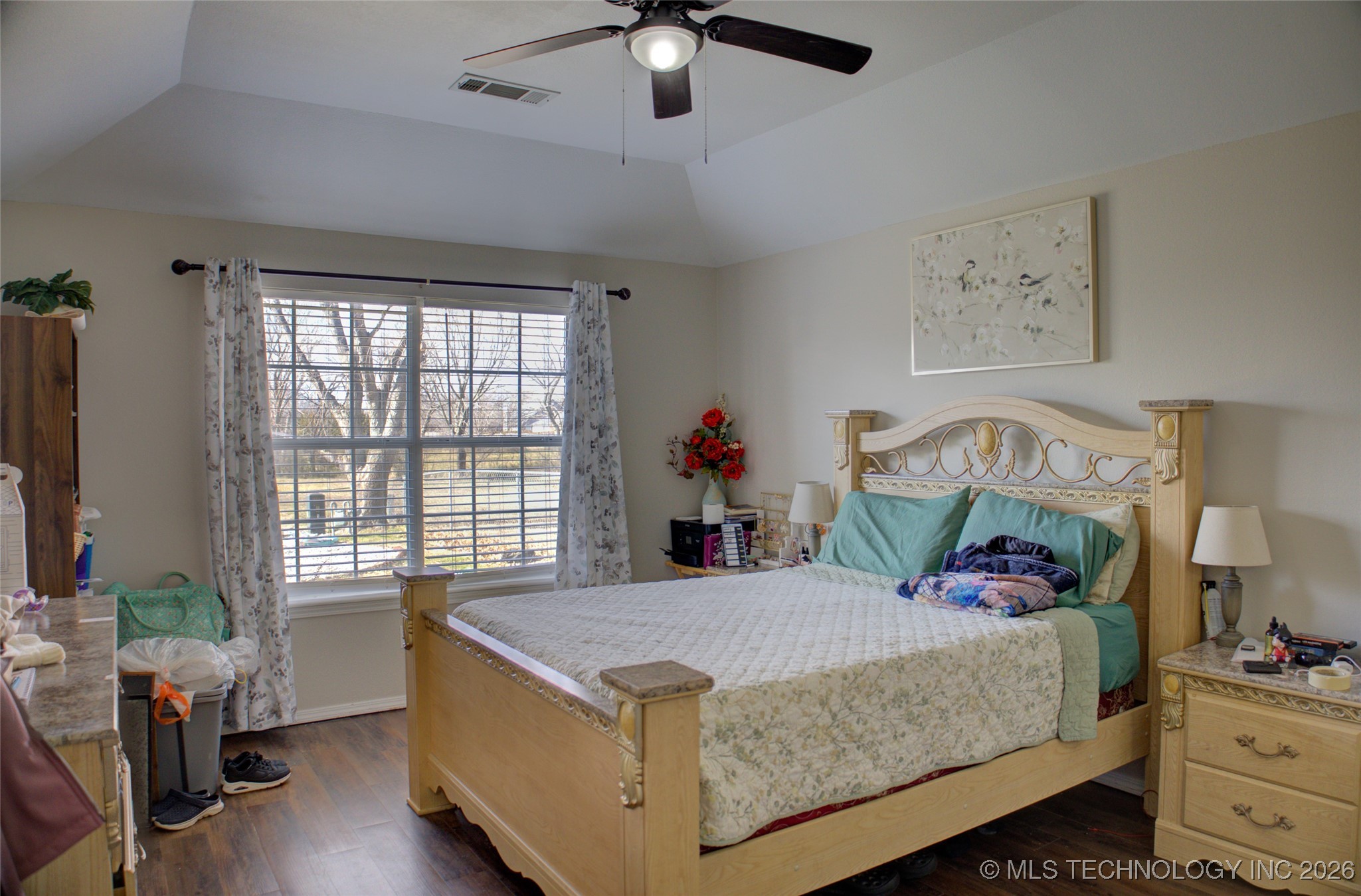 11610 N 109th Place E Property Photo 16