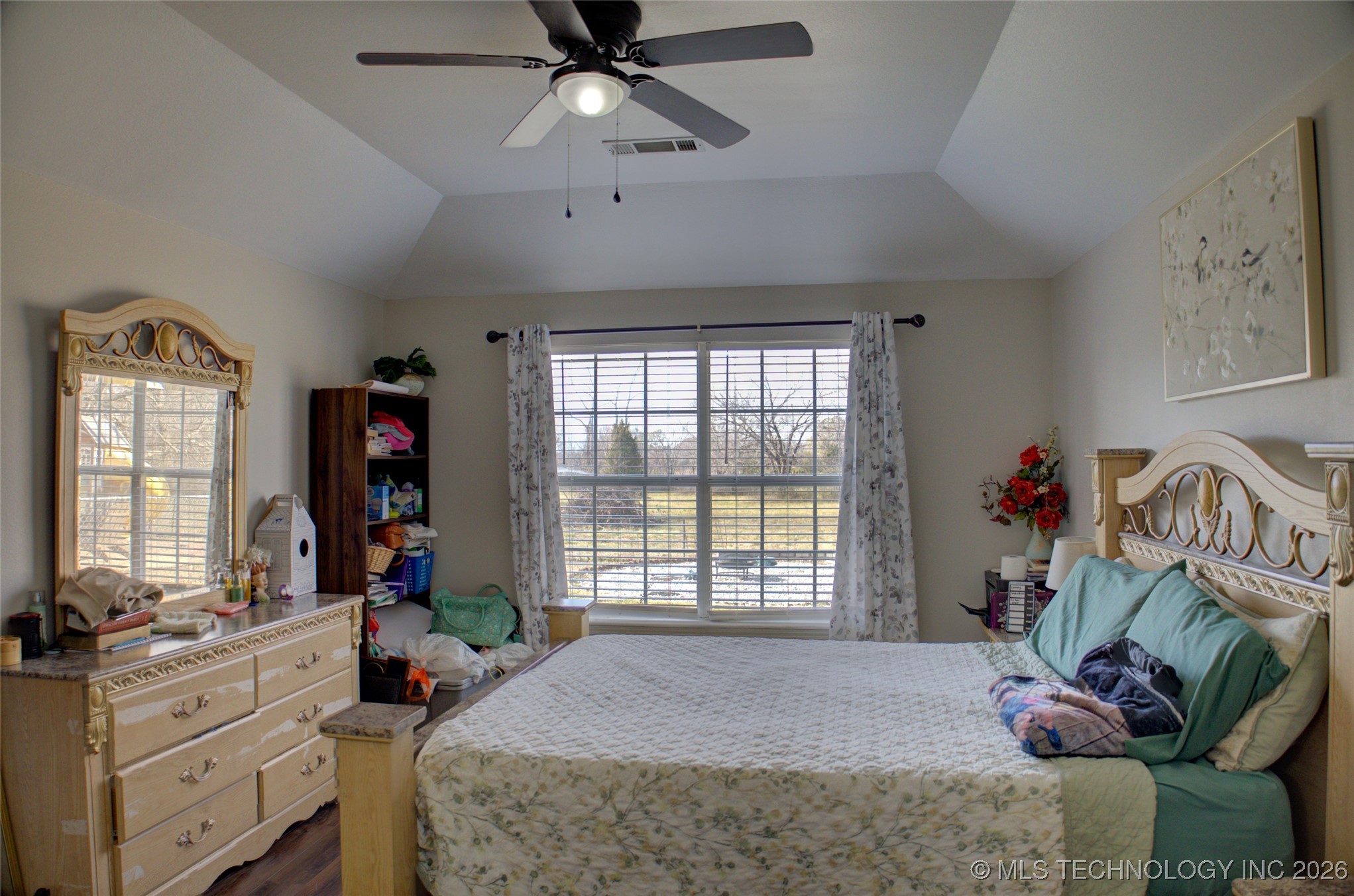 11610 N 109th Place E Property Photo 17