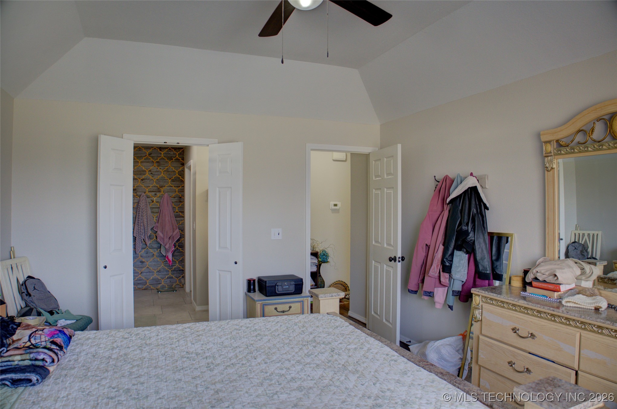 11610 N 109th Place E Property Photo 18