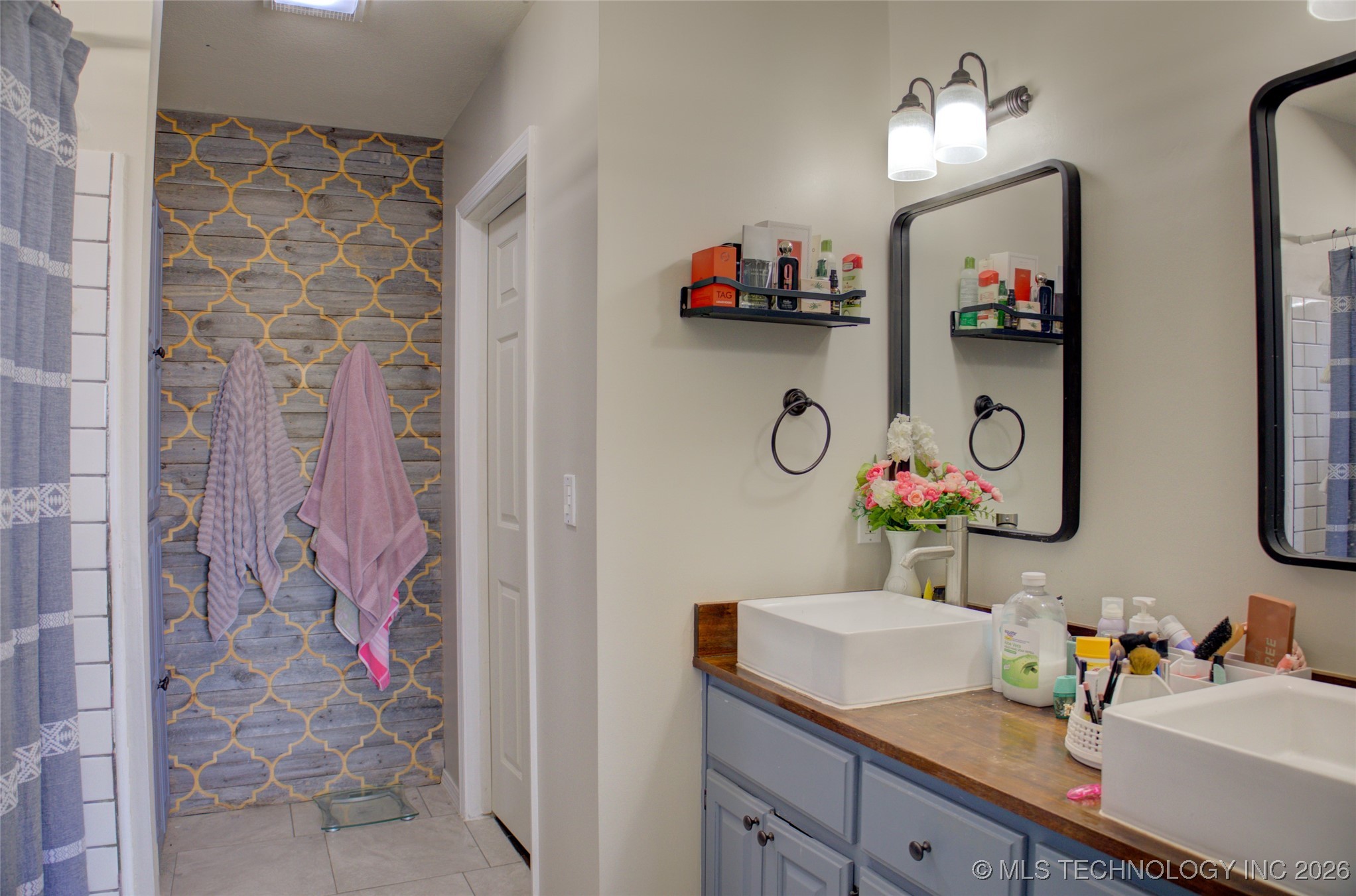 11610 N 109th Place E Property Photo 19