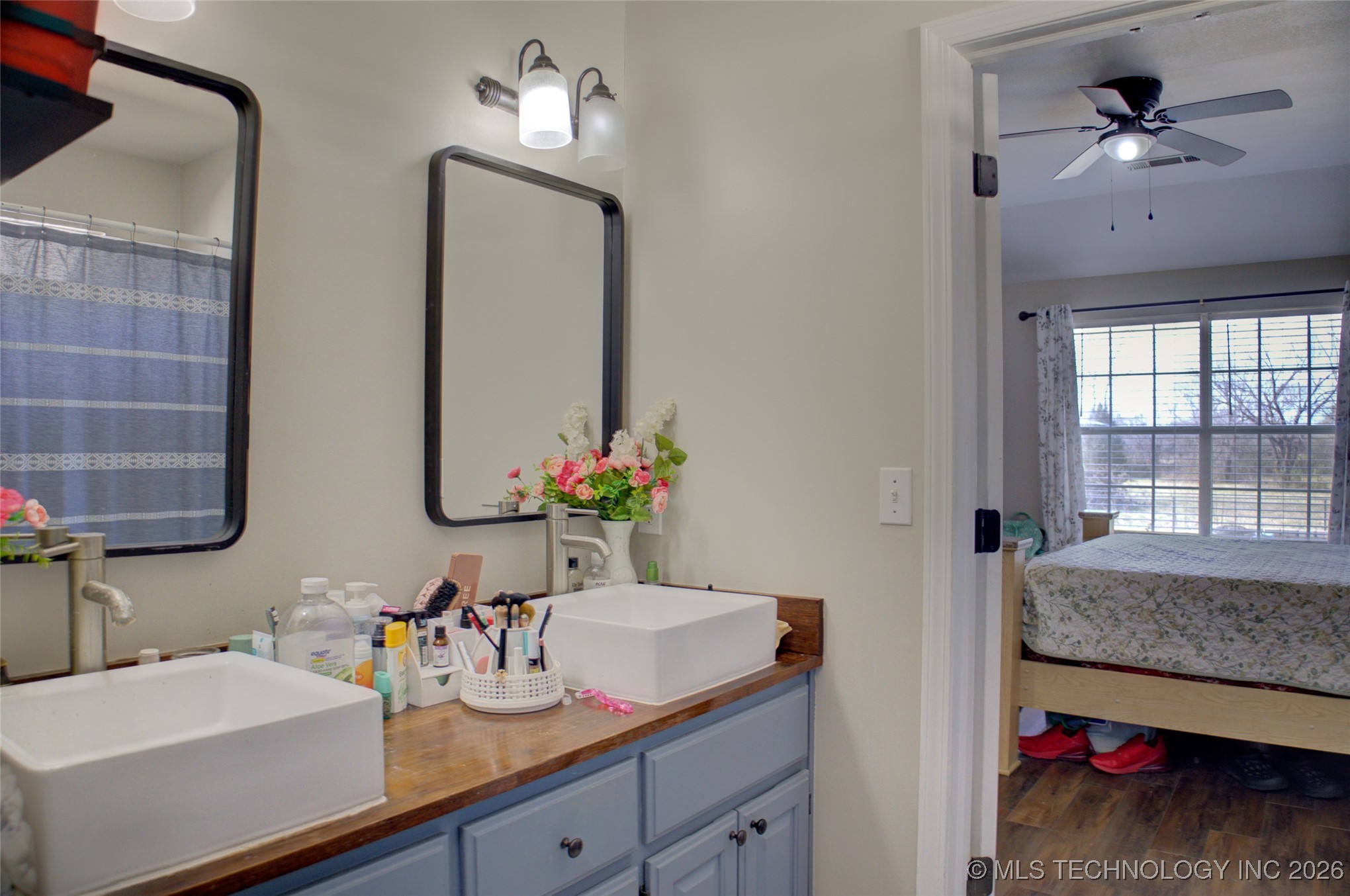 11610 N 109th Place E Property Photo 20