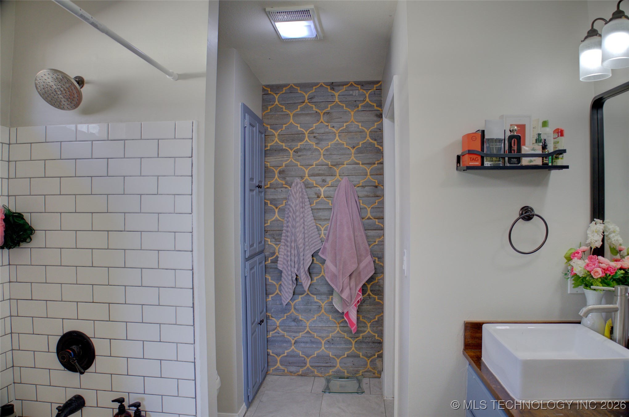 11610 N 109th Place E Property Photo 21