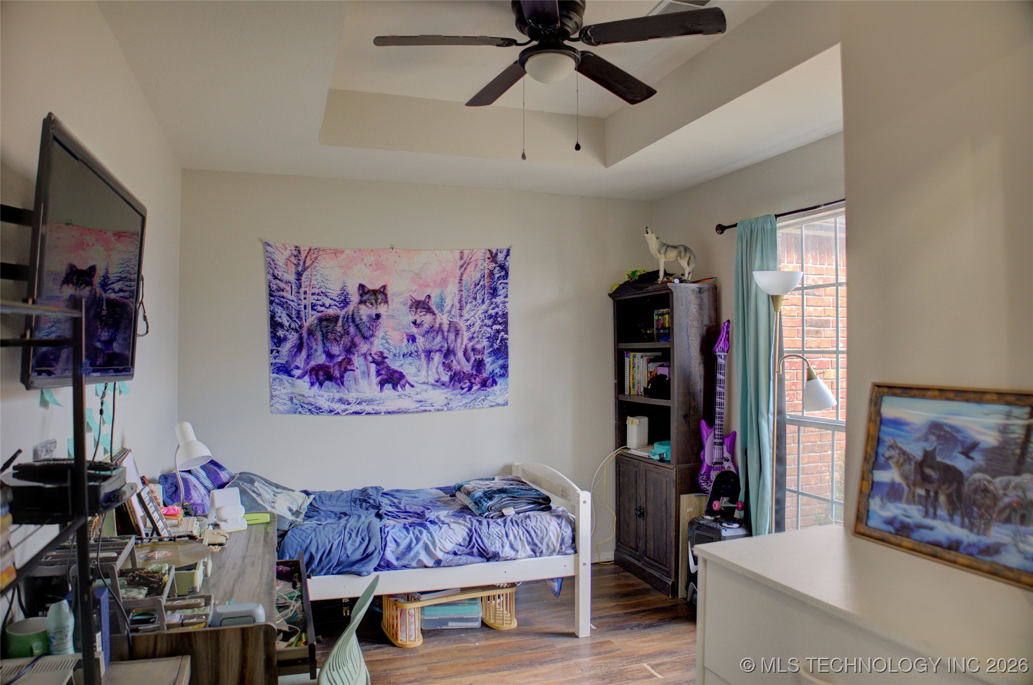 11610 N 109th Place E Property Photo 22