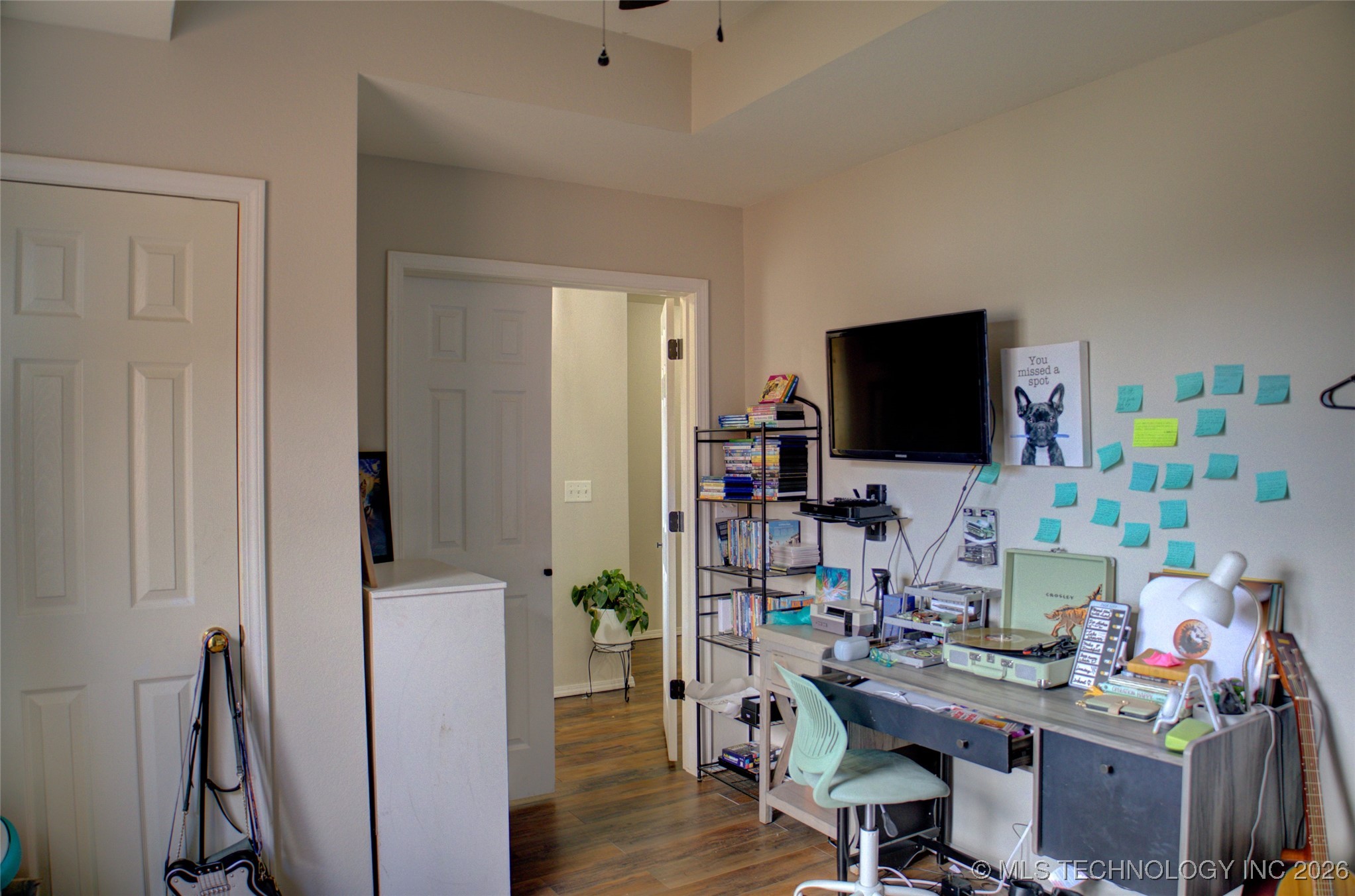 11610 N 109th Place E Property Photo 23