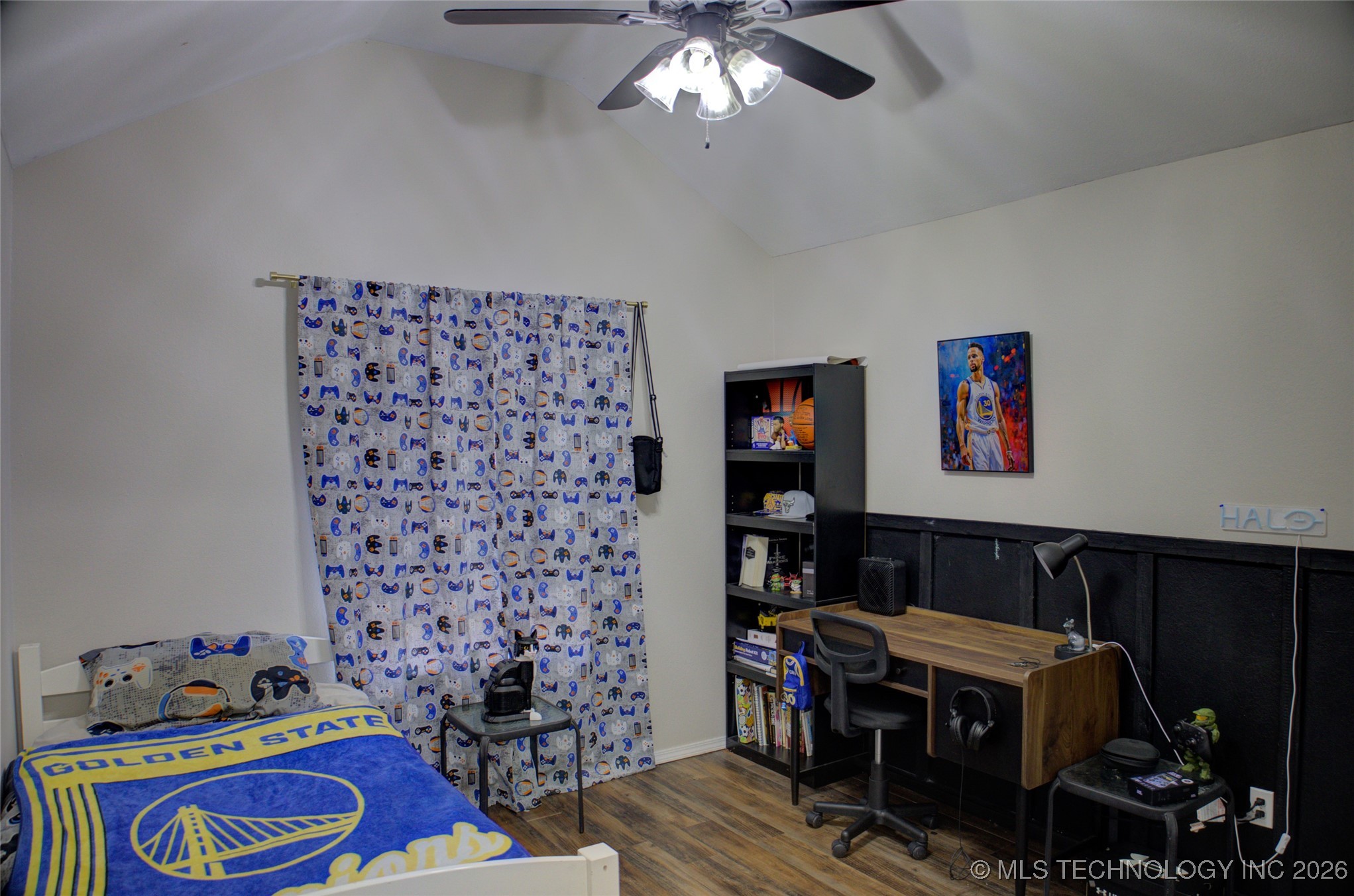 11610 N 109th Place E Property Photo 24