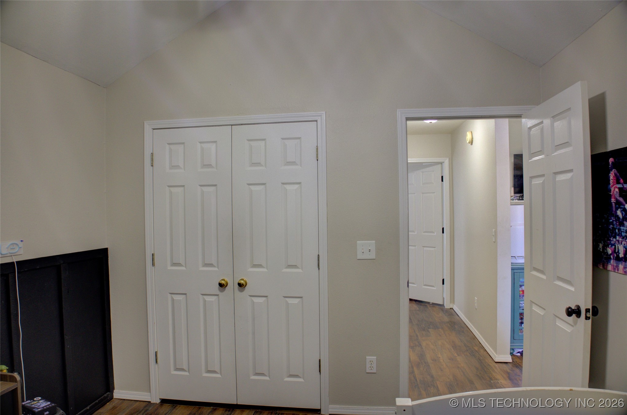 11610 N 109th Place E Property Photo 25