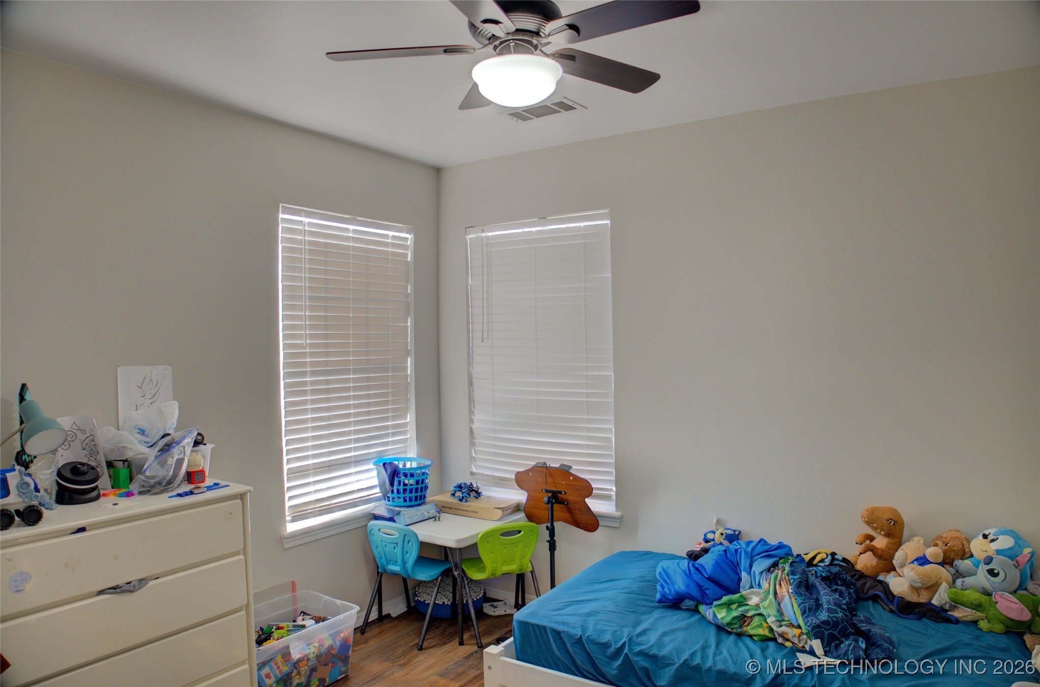 11610 N 109th Place E Property Photo 28