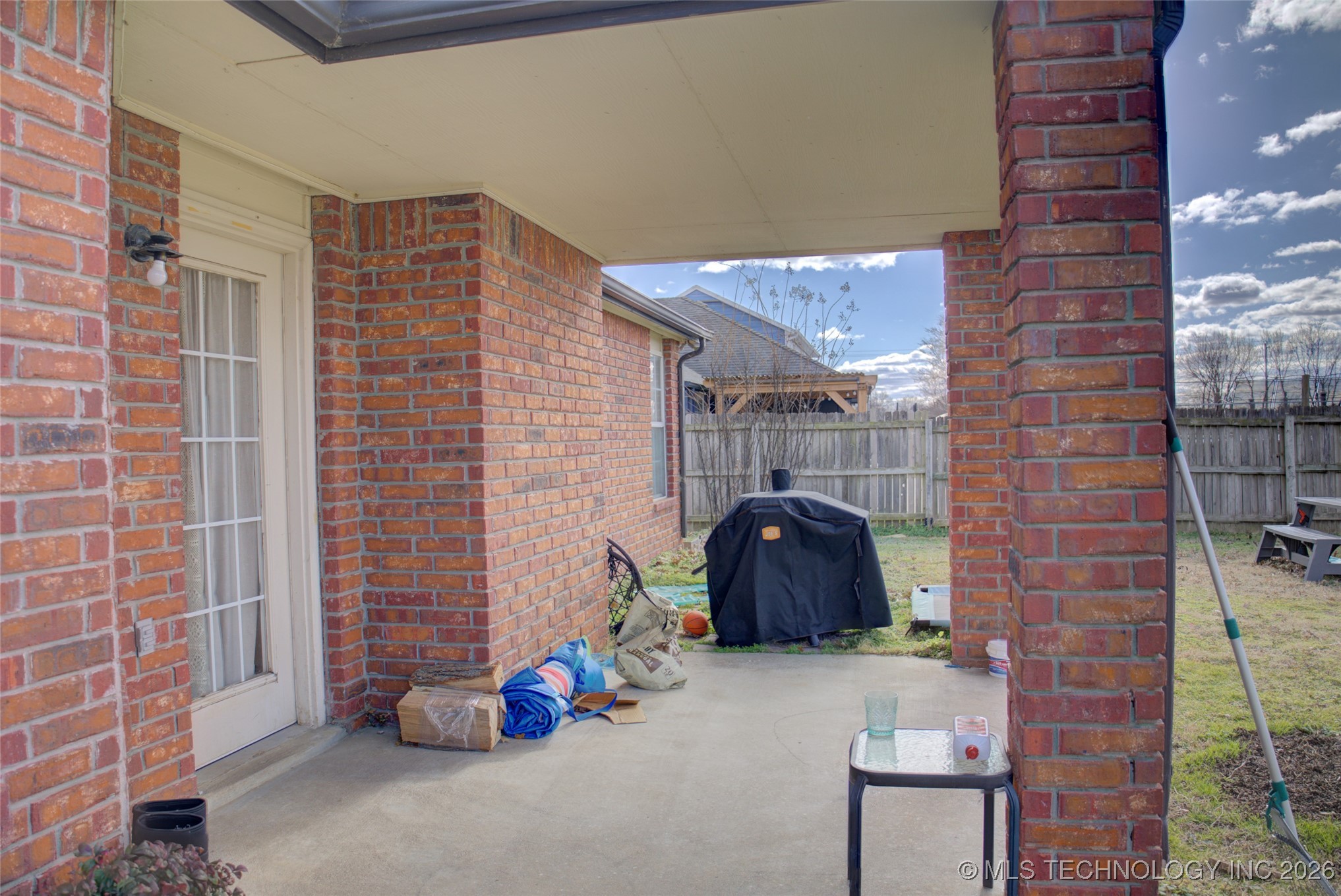 11610 N 109th Place E Property Photo 29