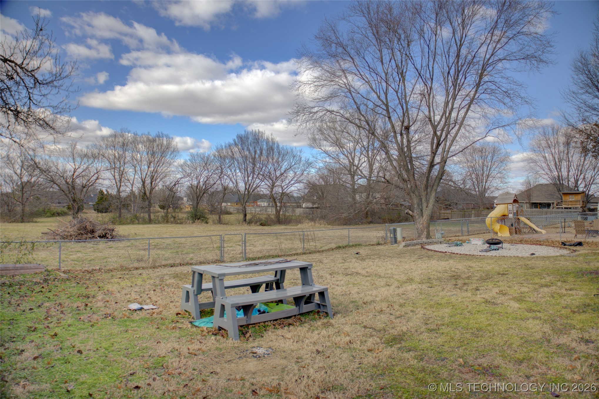 11610 N 109th Place E Property Photo 31