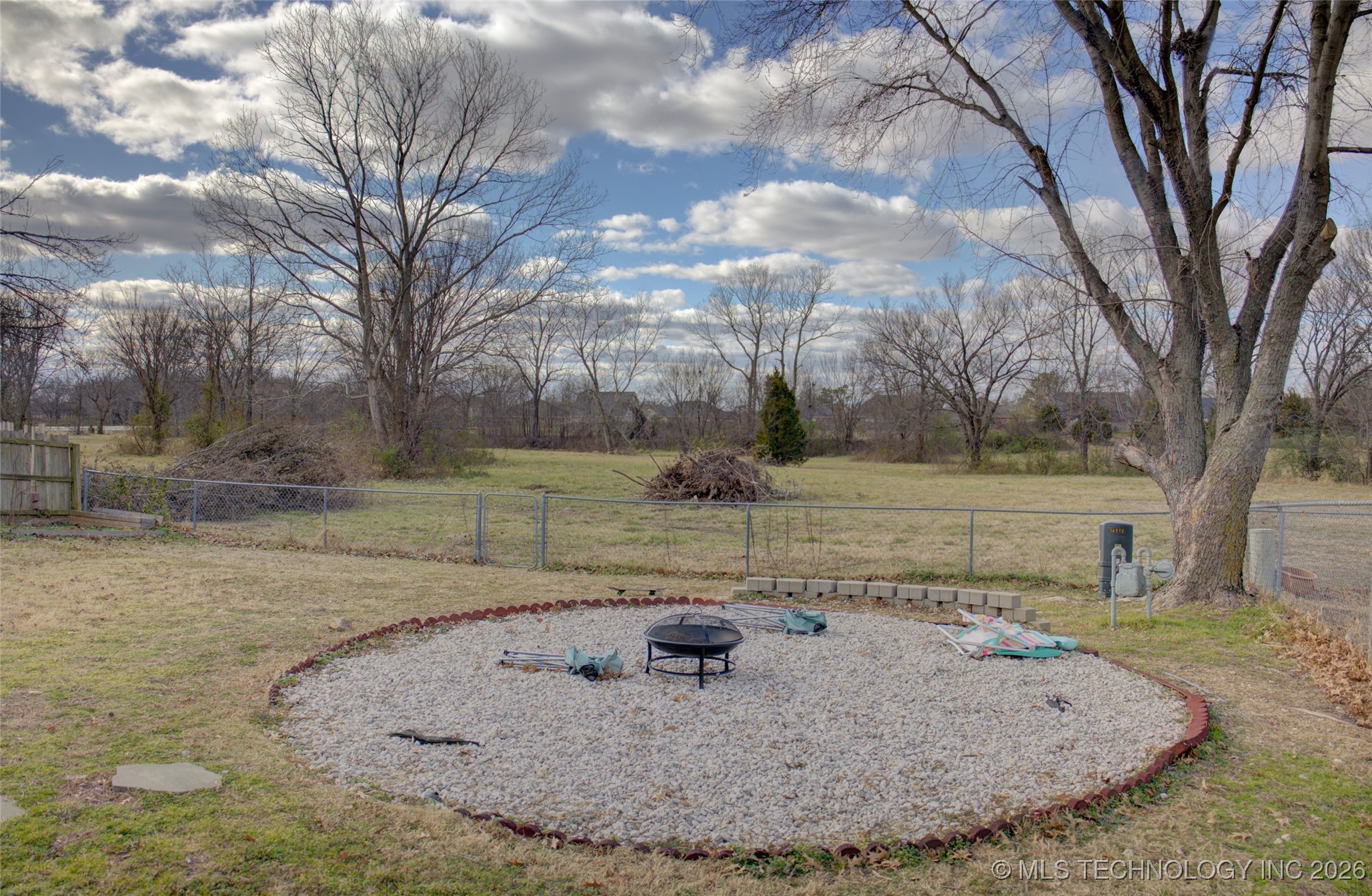 11610 N 109th Place E Property Photo 33