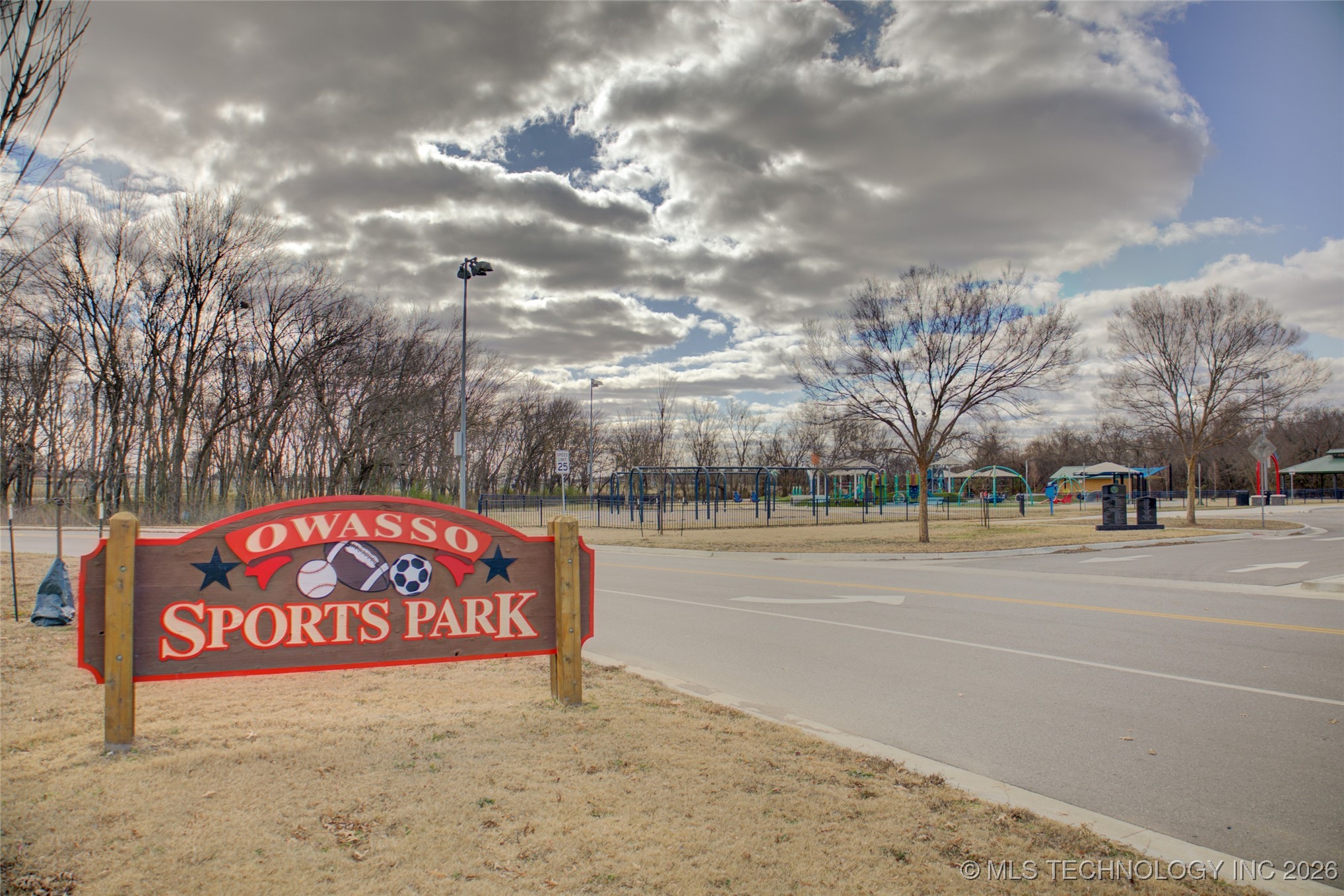 11610 N 109th Place E Property Photo 37