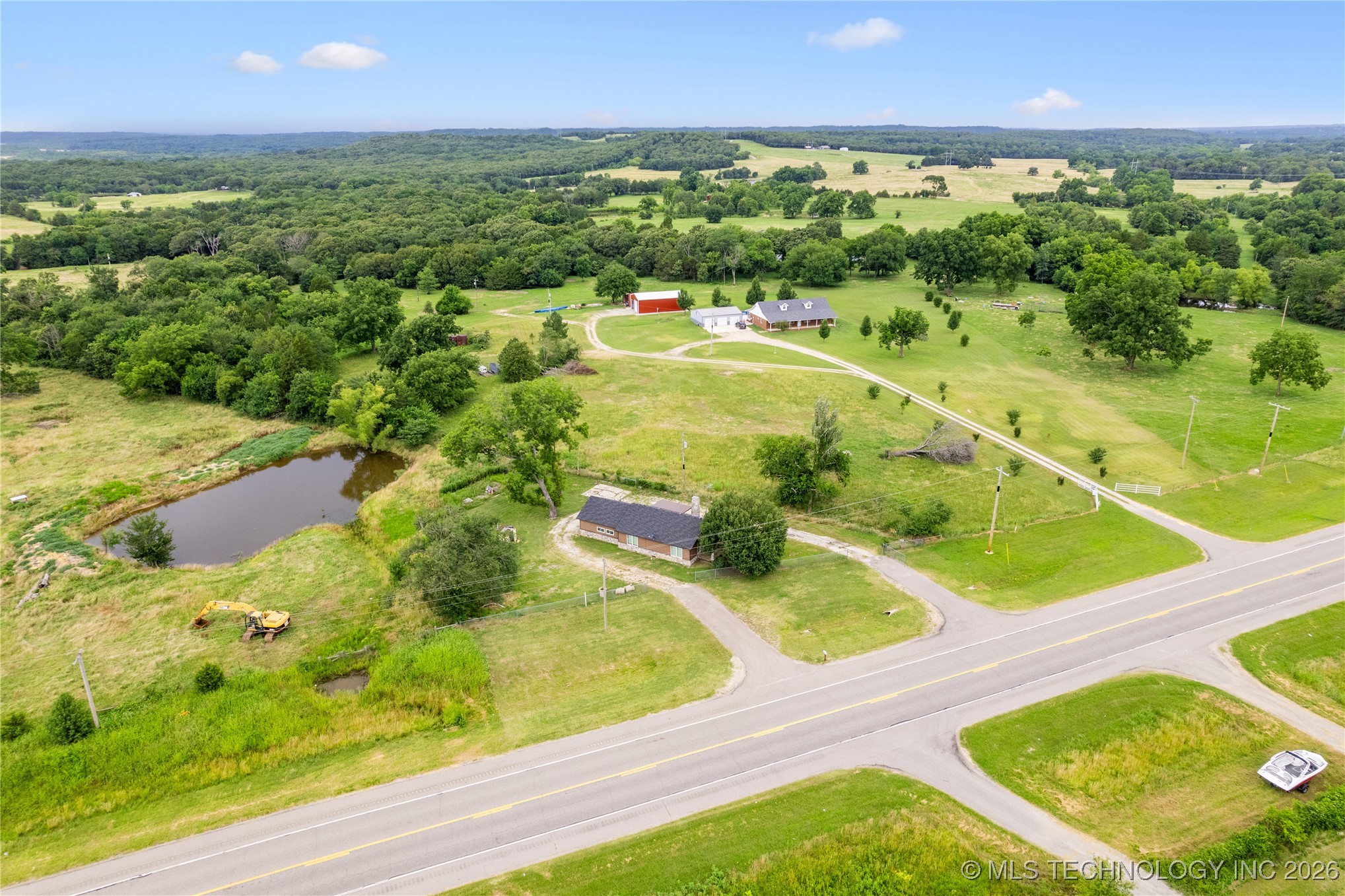 7146 Ok-1 Property Photo 2