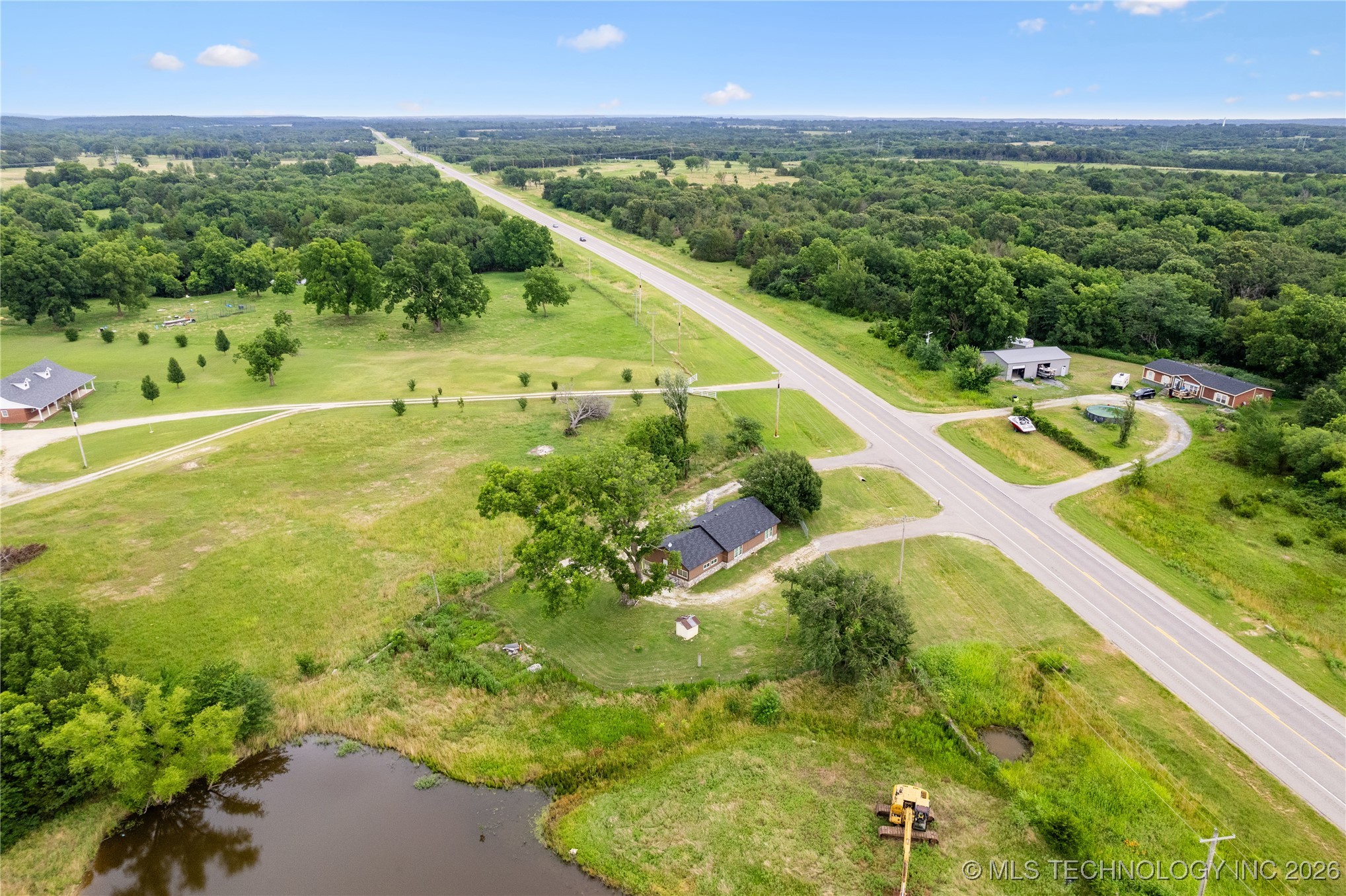 7146 Ok-1 Property Photo 3