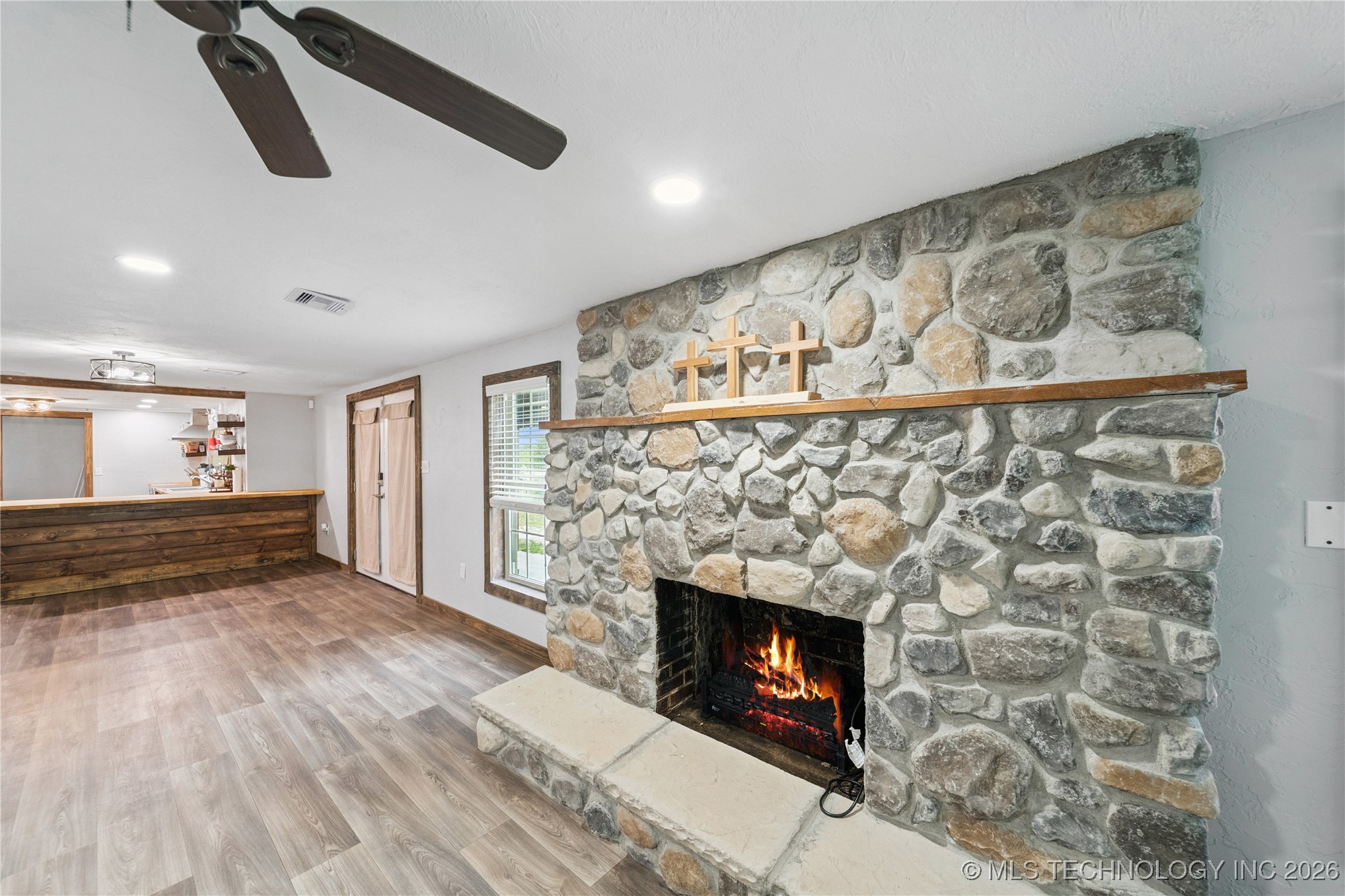 7146 Ok-1 Property Photo 4