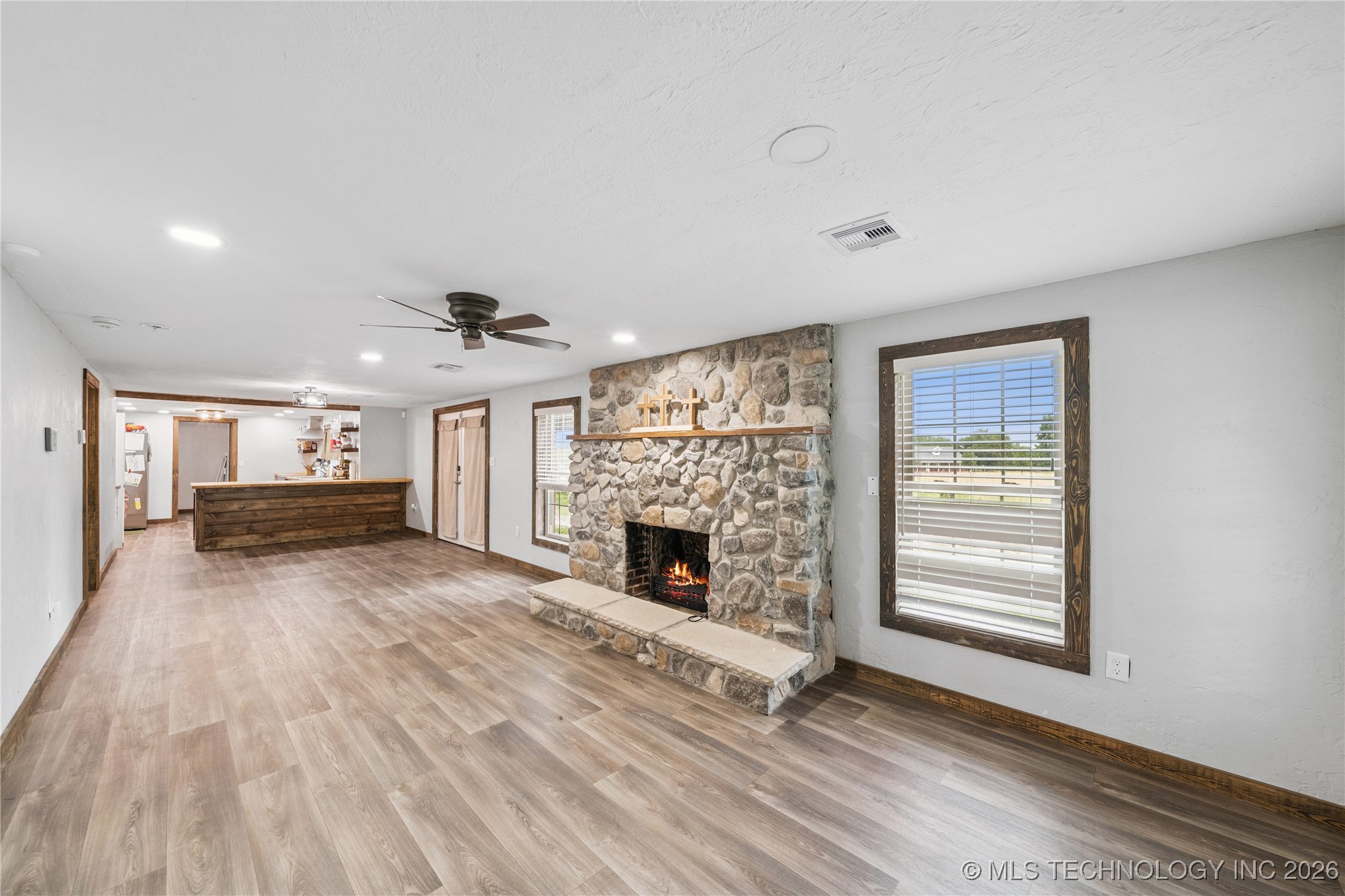 7146 Ok-1 Property Photo 5