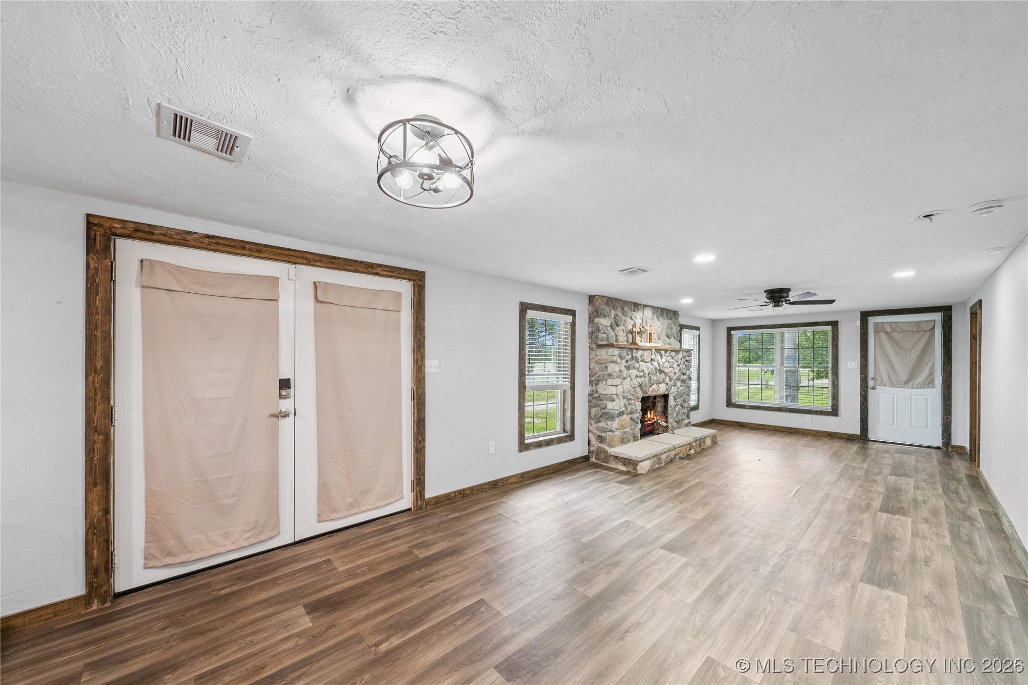 7146 Ok-1 Property Photo 6