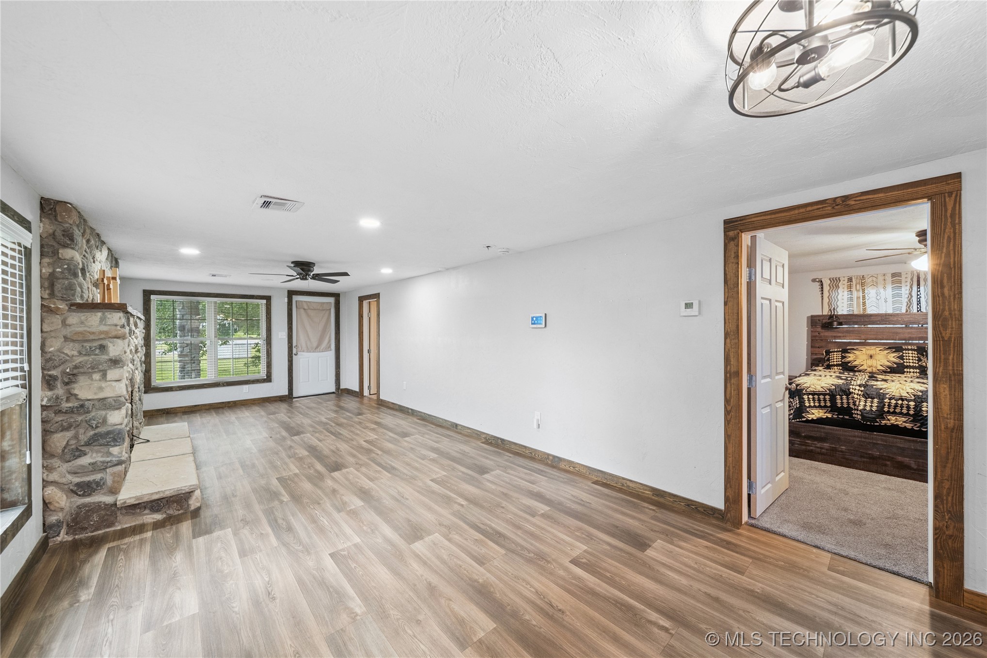 7146 Ok-1 Property Photo 7